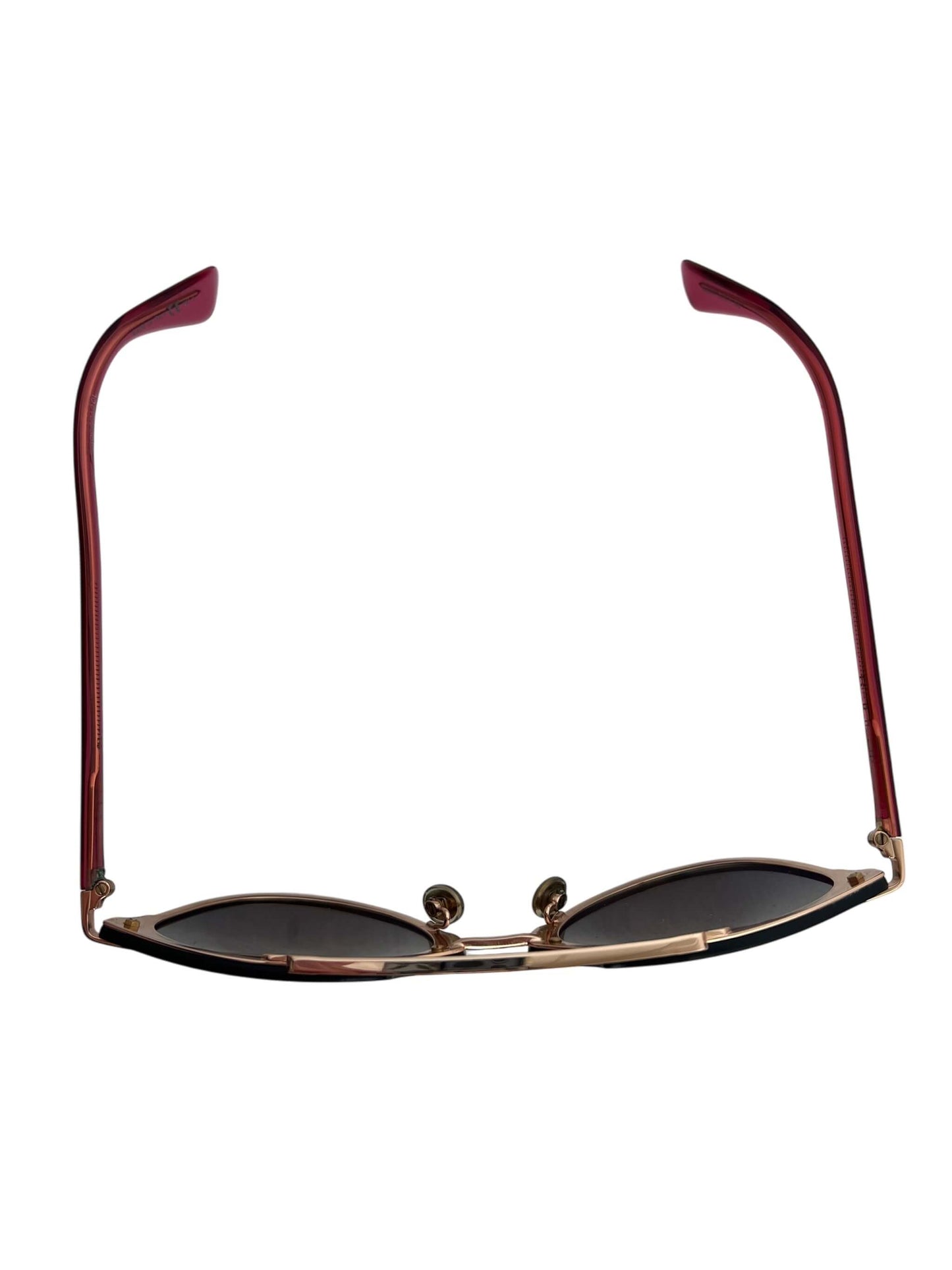 Christian Dior Reflected Sunglasses