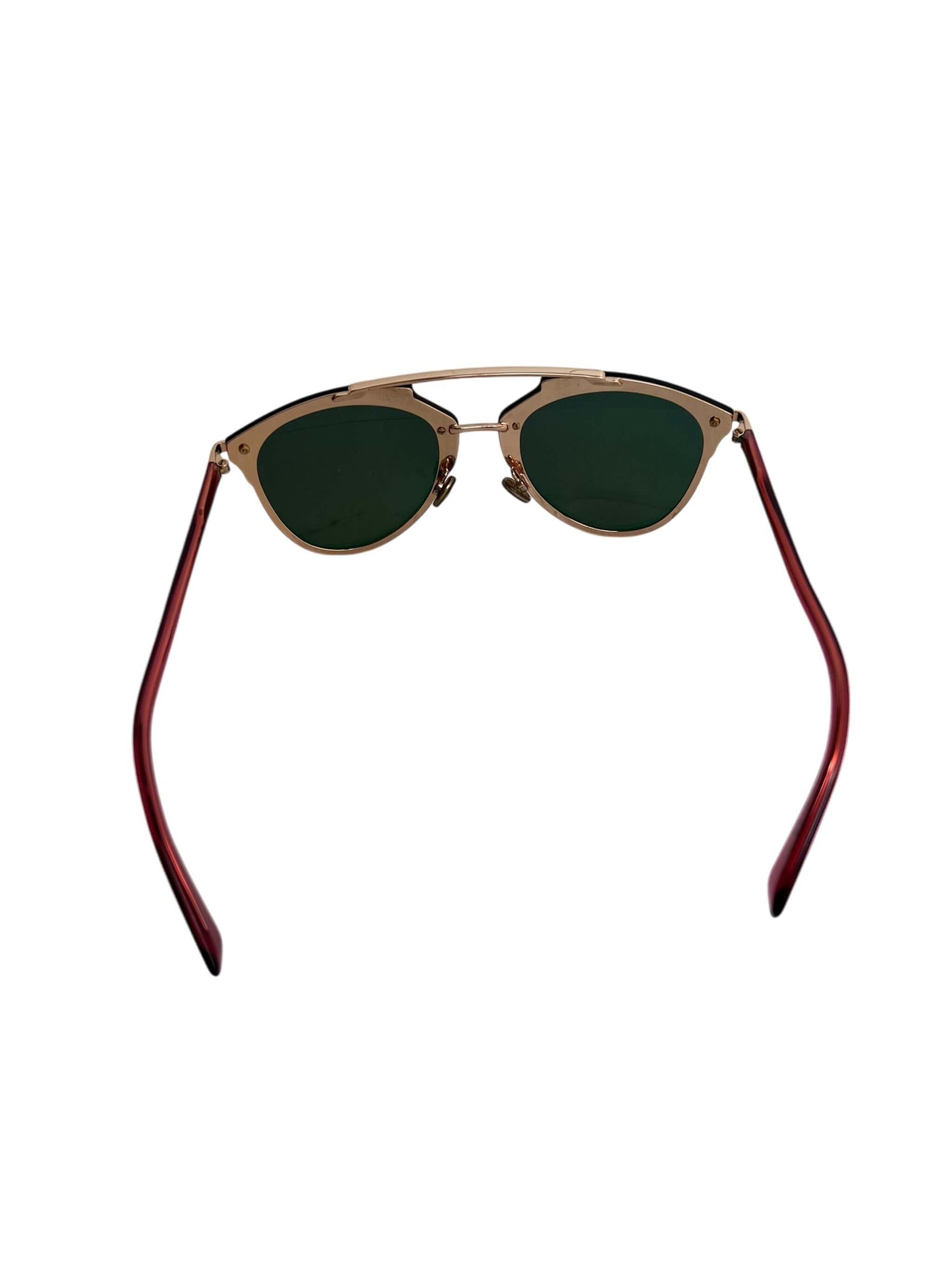 Christian Dior Reflected Sunglasses
