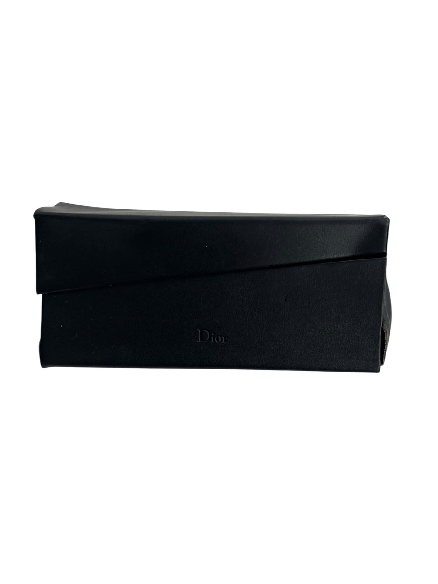 Christian Dior Reflected Sunglasses