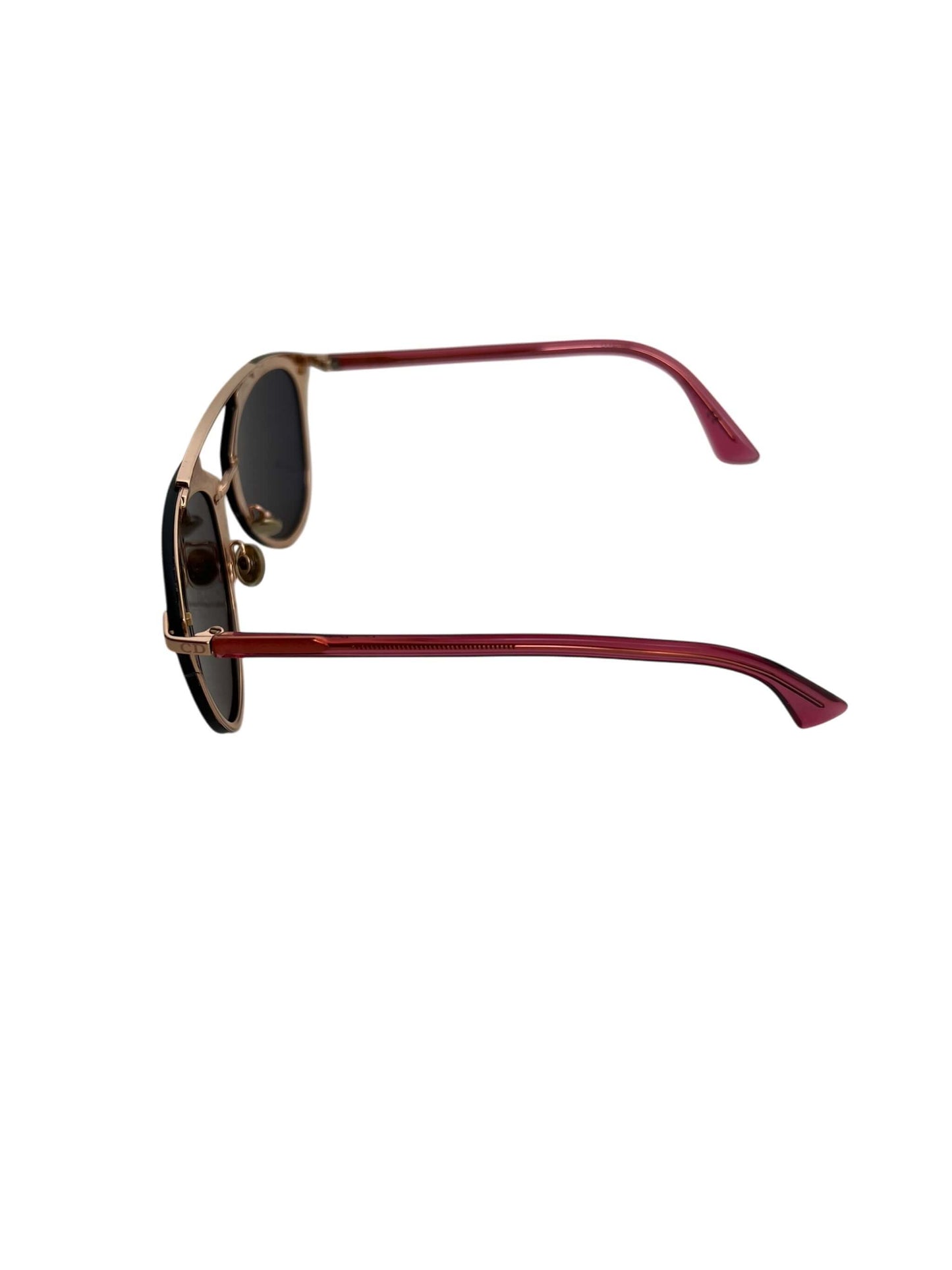 Christian Dior Reflected Sunglasses