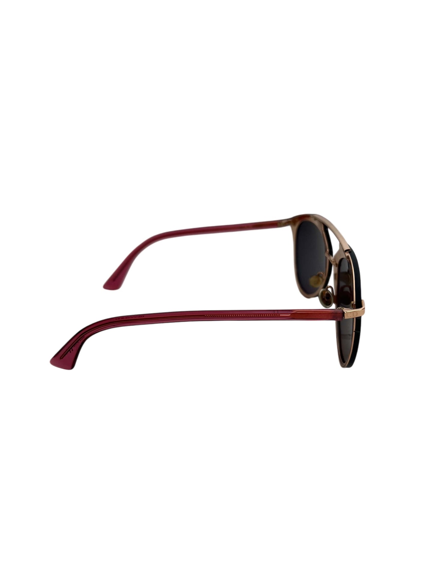 Christian Dior Reflected Sunglasses