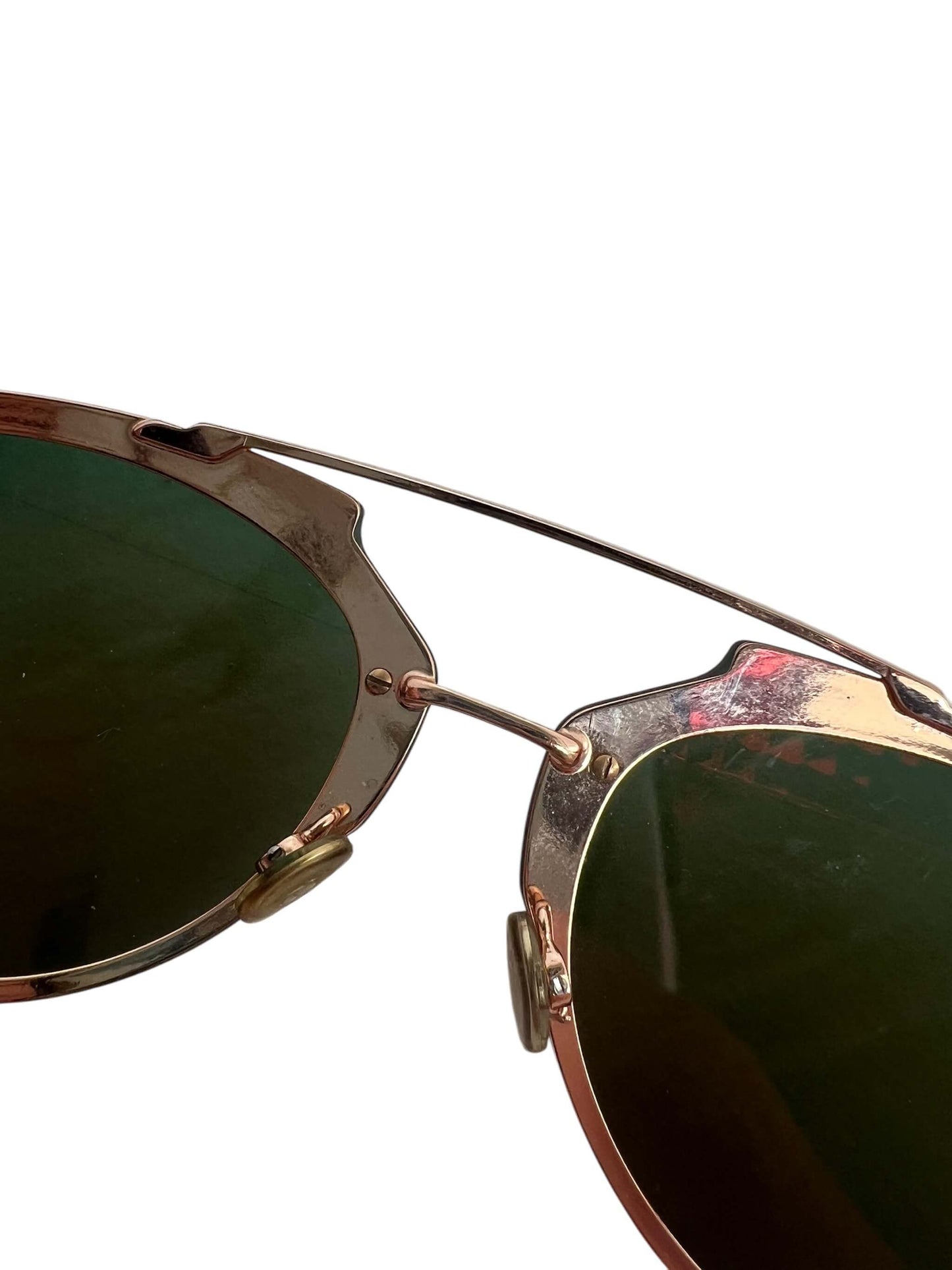 Christian Dior Reflected Sunglasses