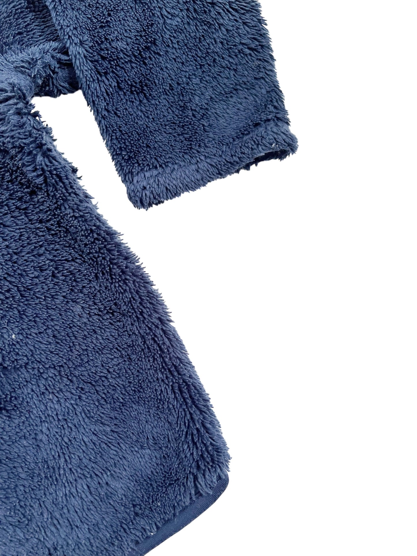 H&M Zip Up Fleece, Age 18 - 24 Months