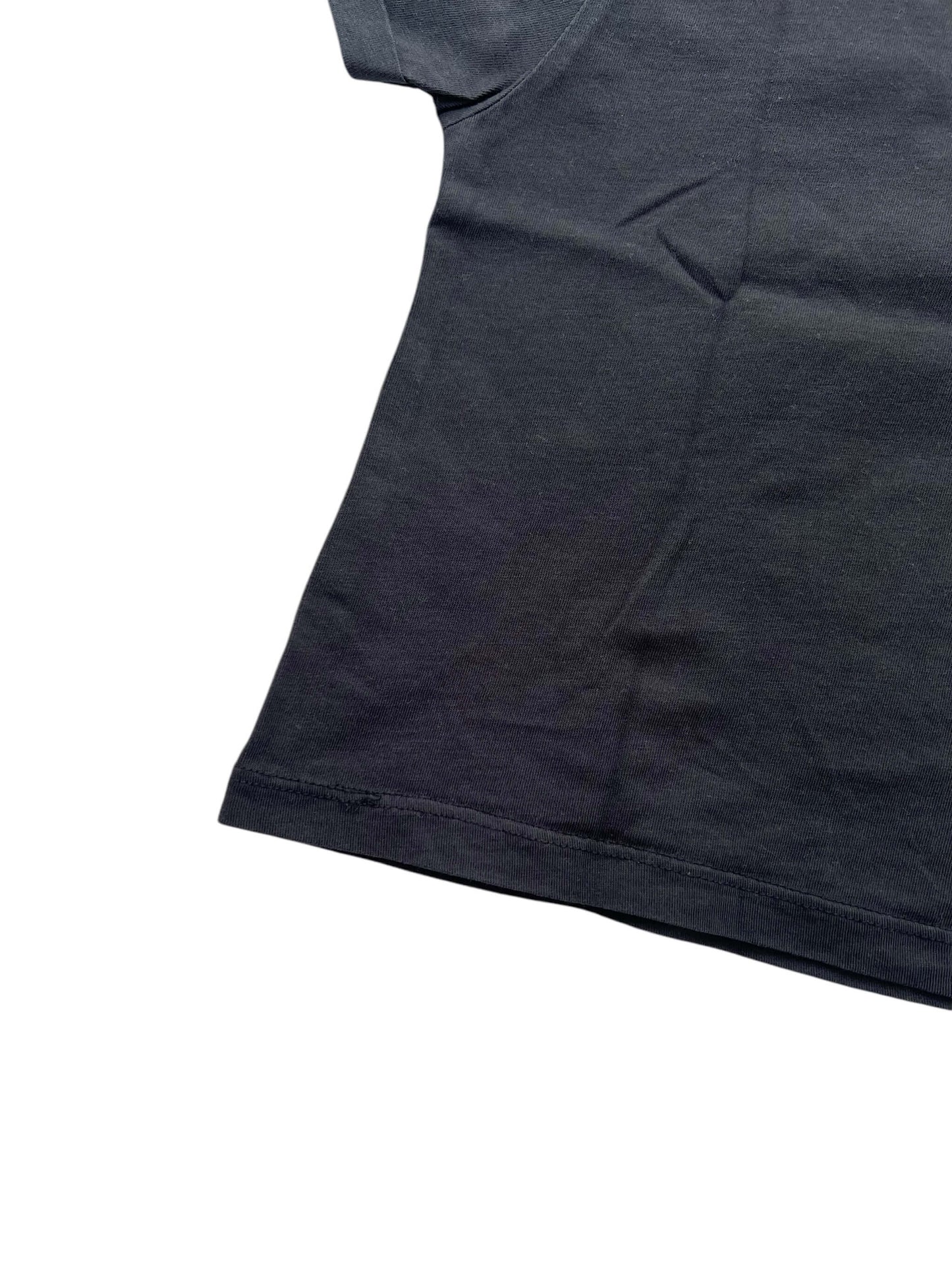 H&M x Warner Bros Tune Squad T-Shirt, Age 4-6