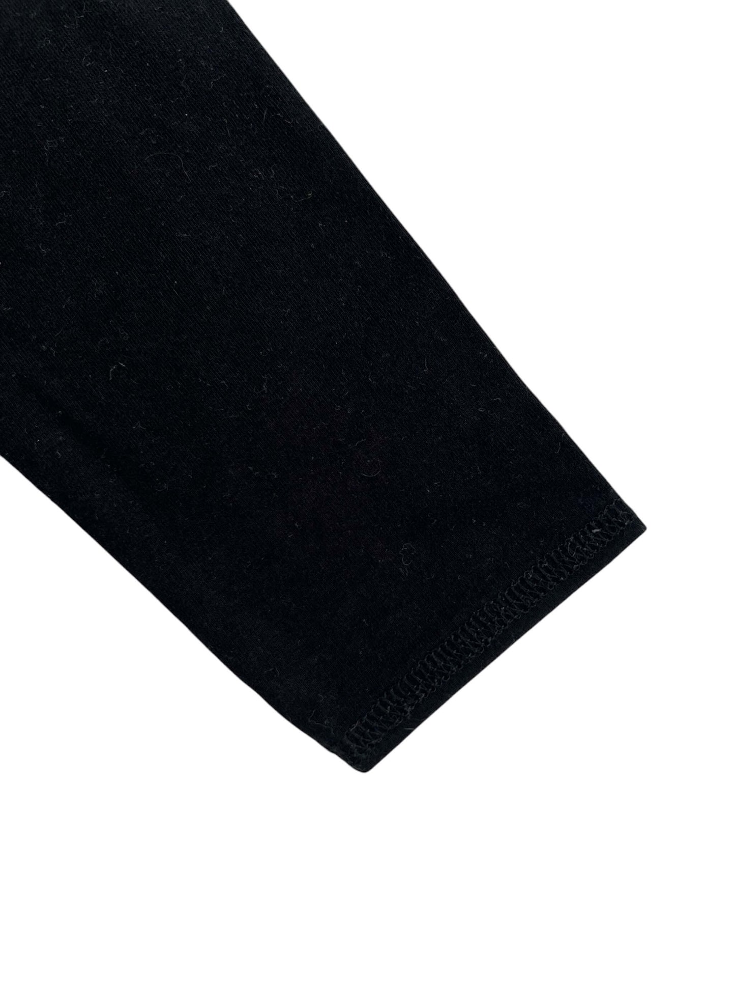 John Lewis x Natural History Museum Leggings, Age 4