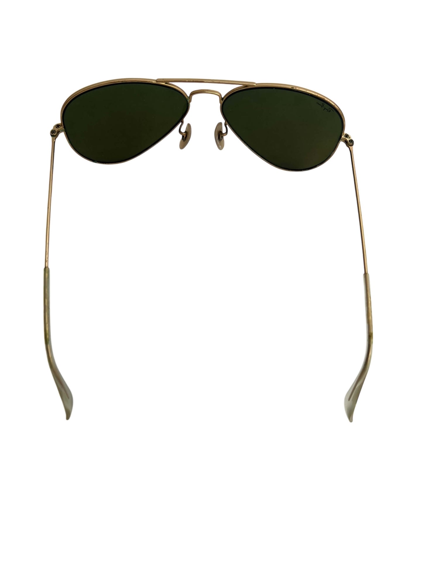 Ray-Ban Aviator Sunglasses