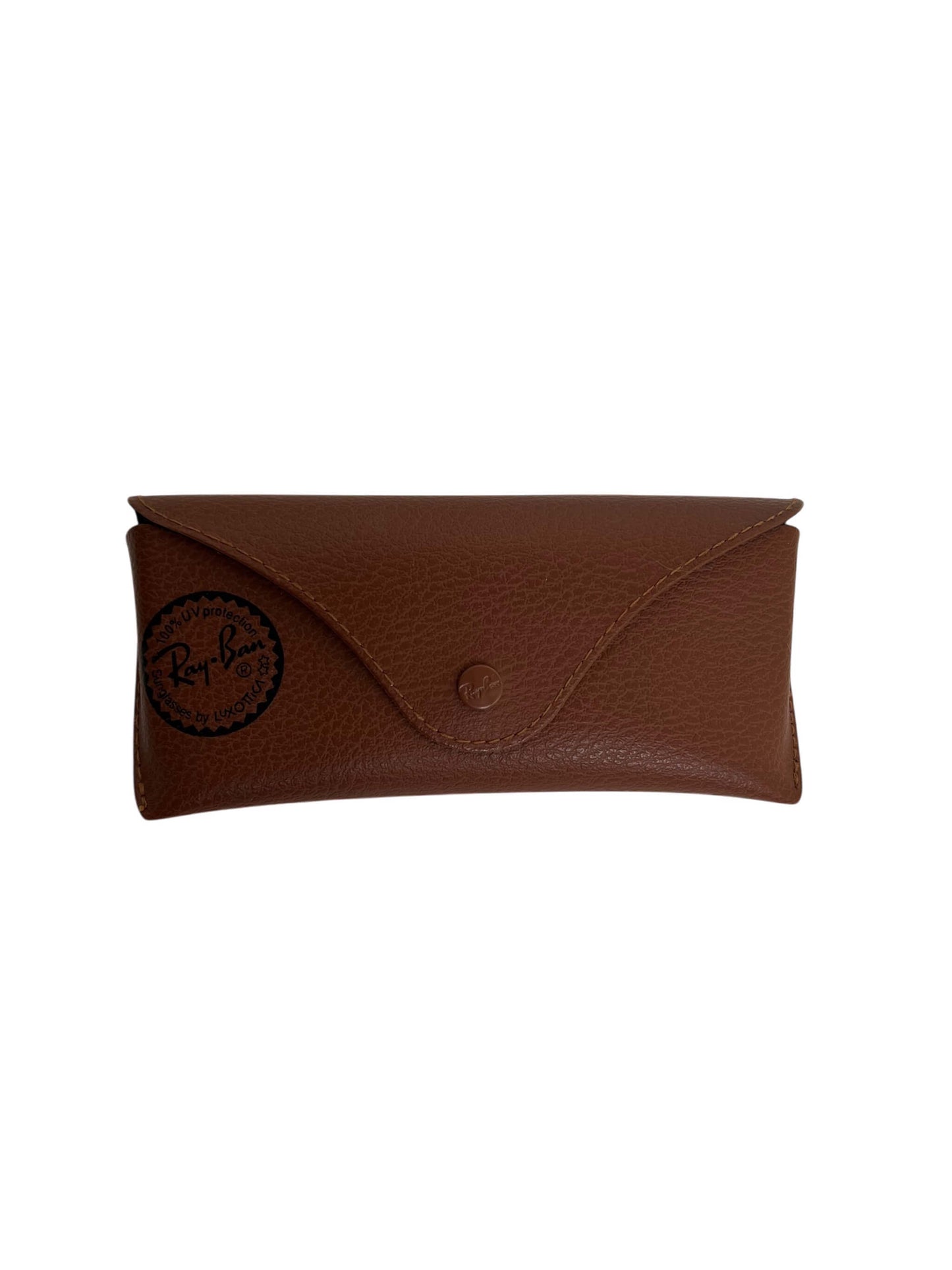 Ray-Ban Aviator Sunglasses