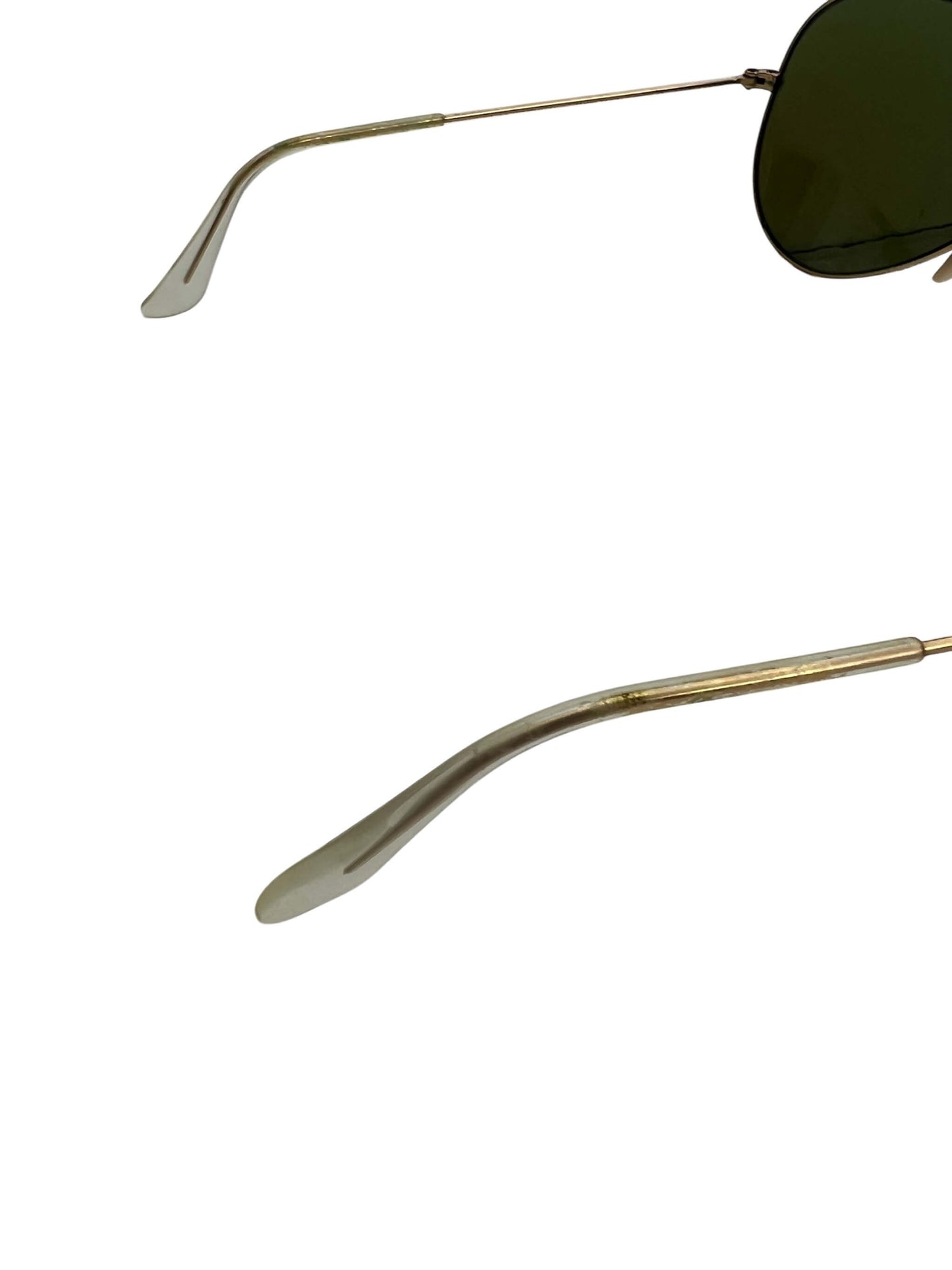 Ray-Ban Aviator Sunglasses