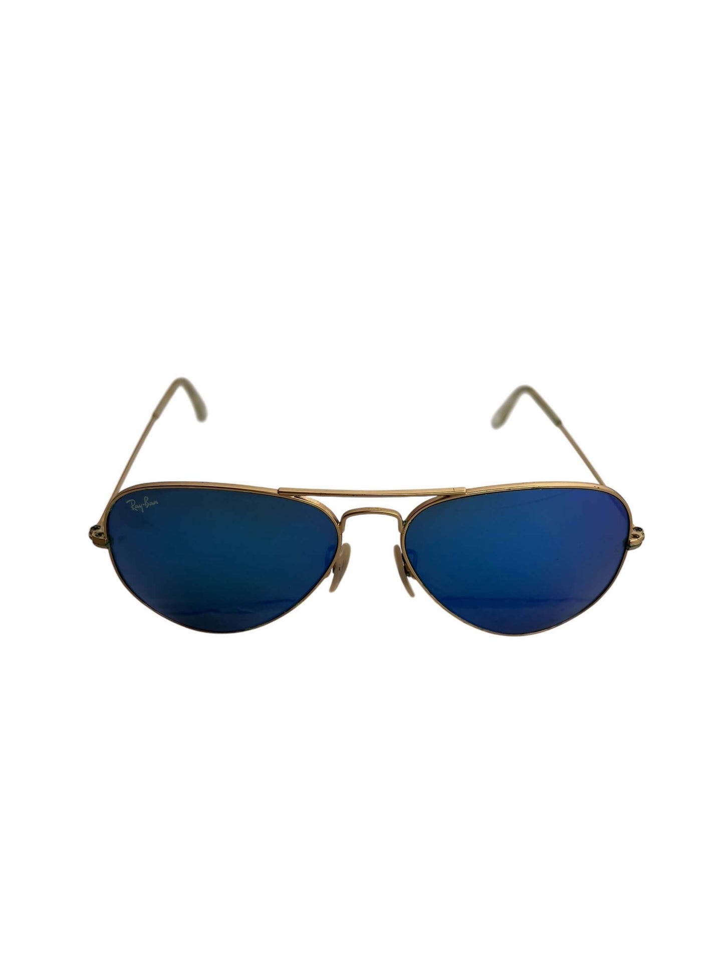 Ray-Ban Aviator Sunglasses