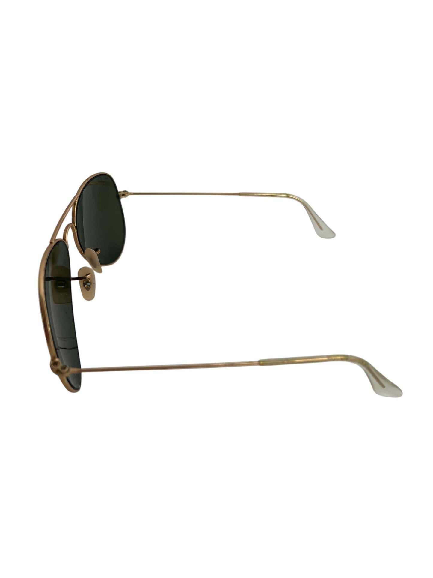 Ray-Ban Aviator Sunglasses