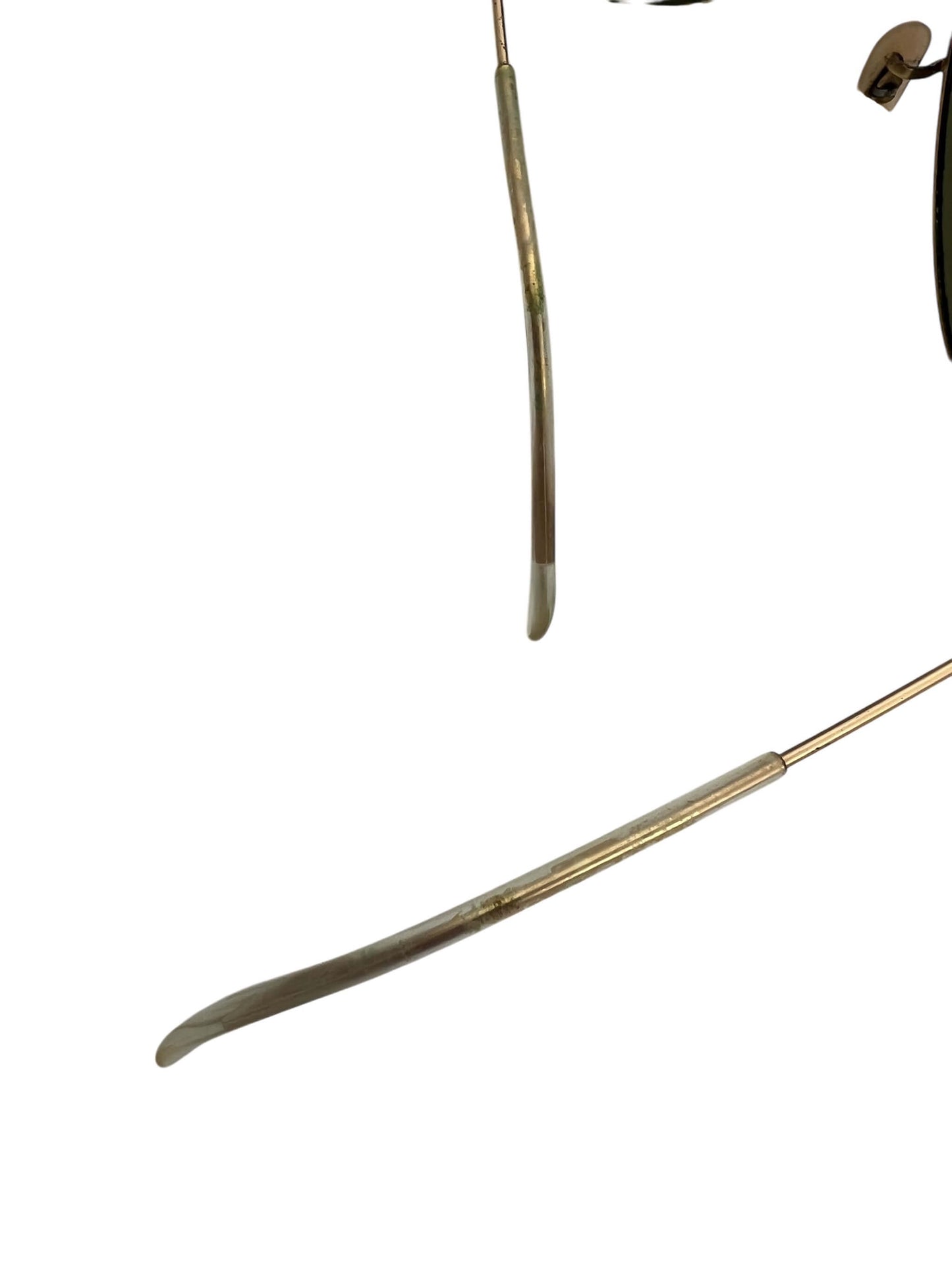 Ray-Ban Aviator Sunglasses