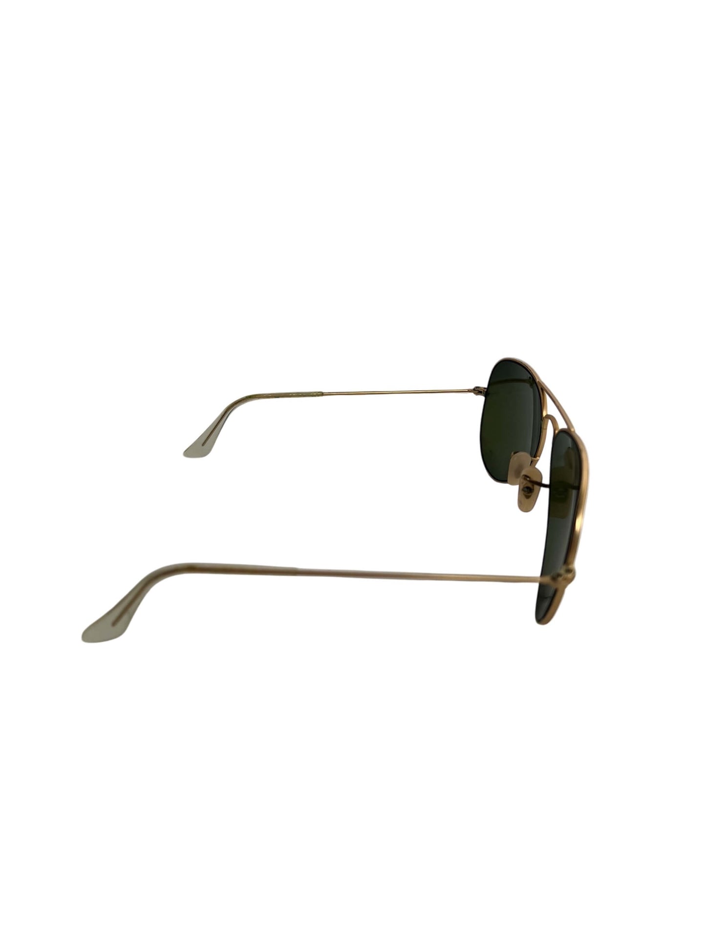 Ray-Ban Aviator Sunglasses