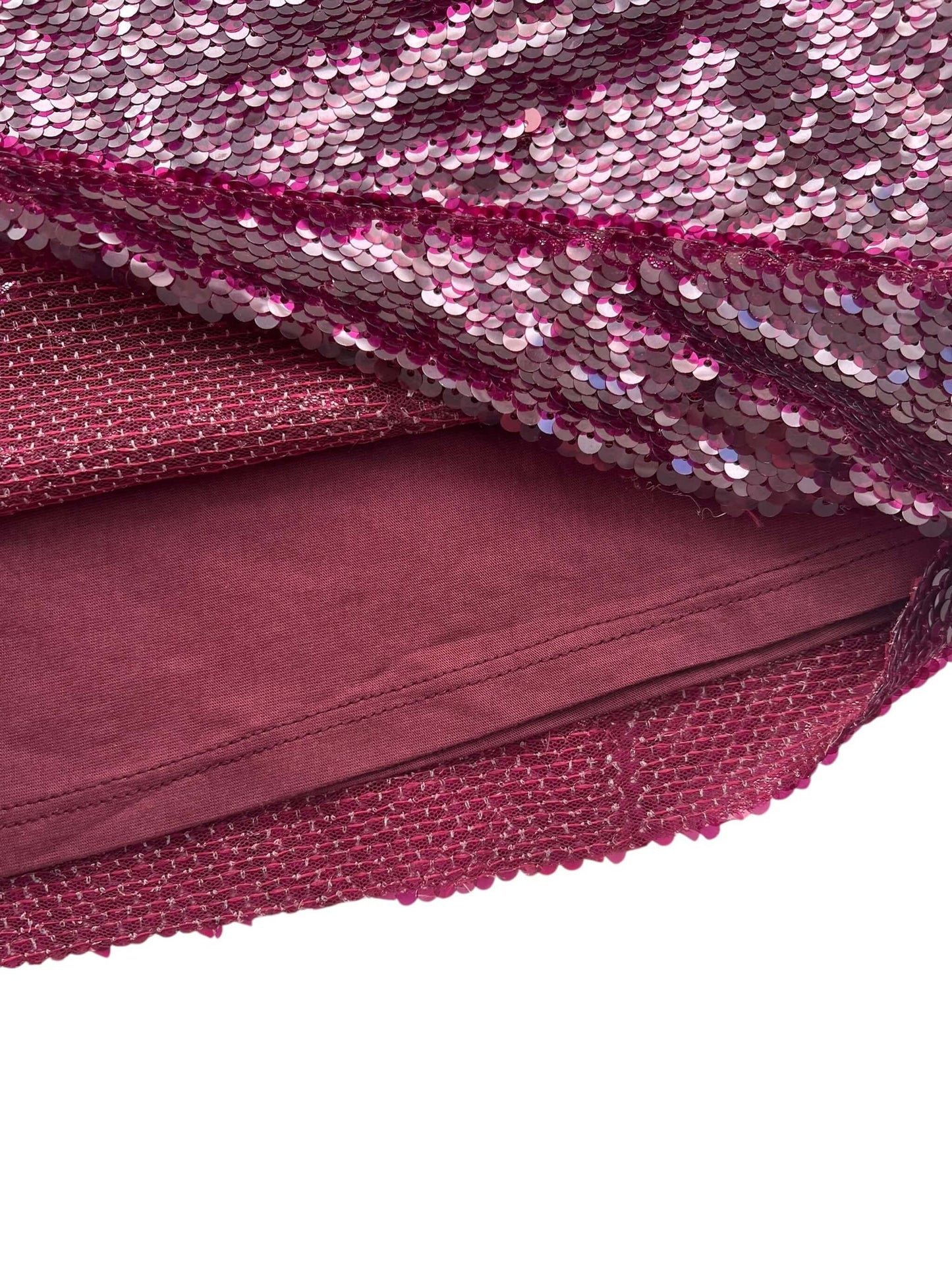 ZARA Sequin Dress, Age 6