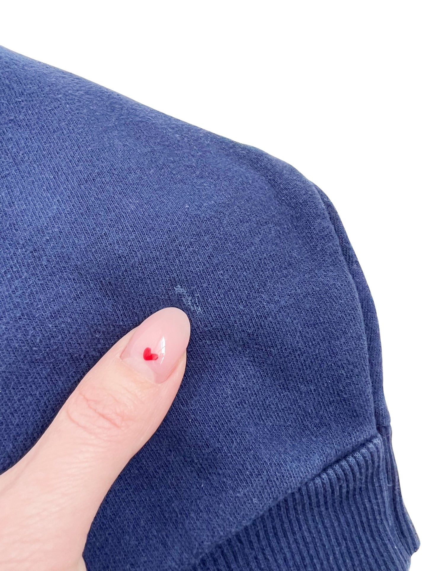 ZARA x Superman Sweatshirt, Age 2-3