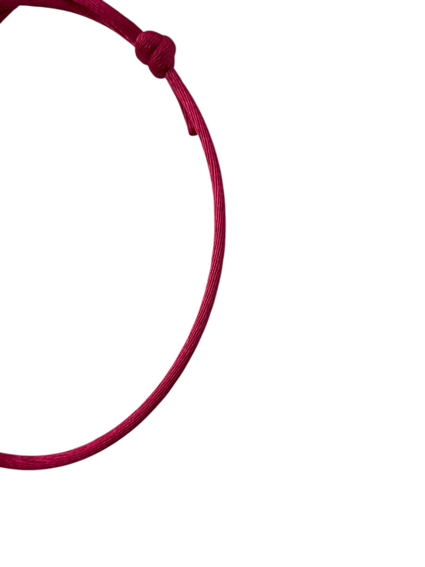 Bulgari Serpenti Forever Bracelet, One Size