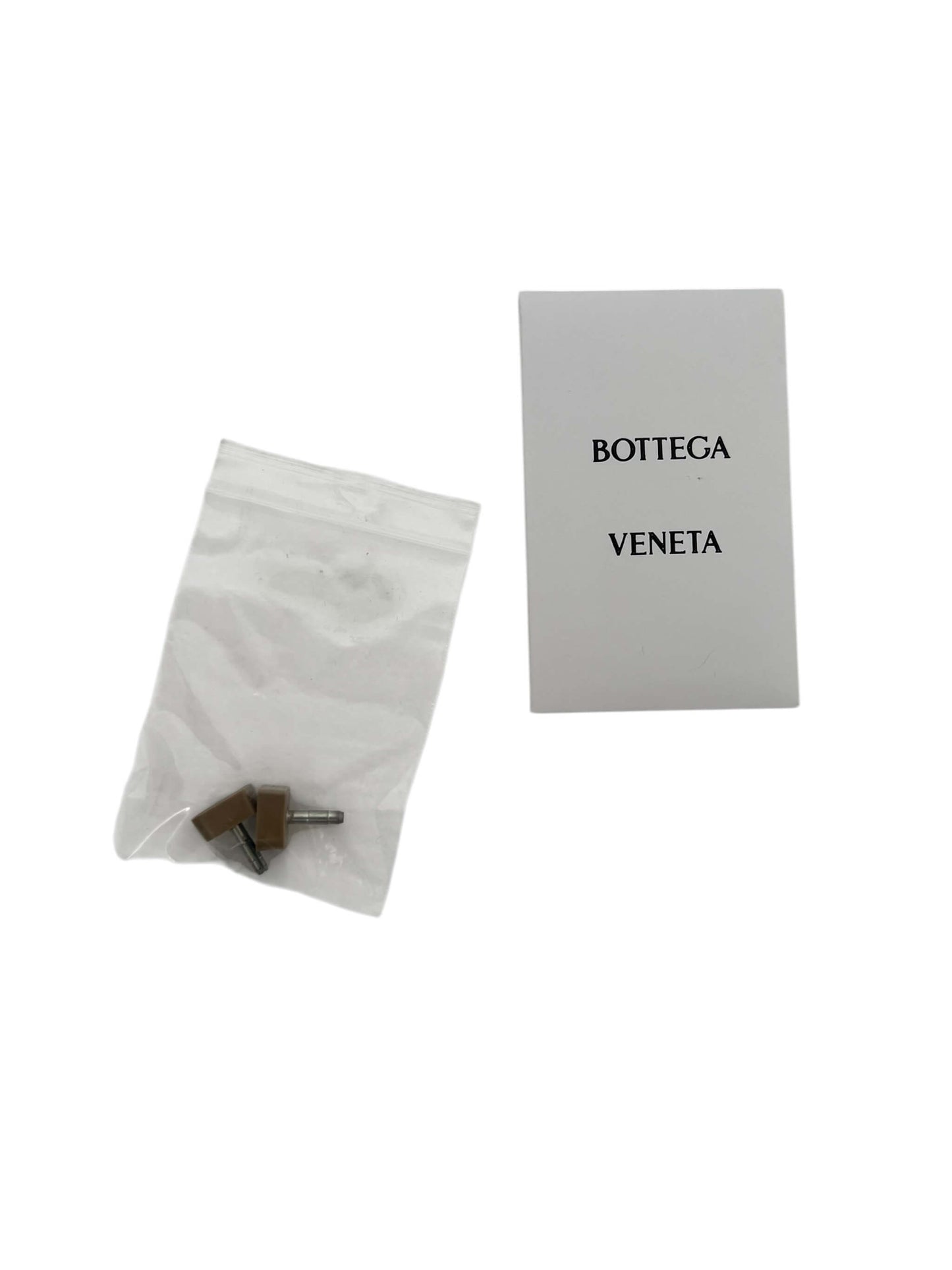 Bottega Veneta Cindy Stretch Sandal, Sz 39.5 (New in Box)
