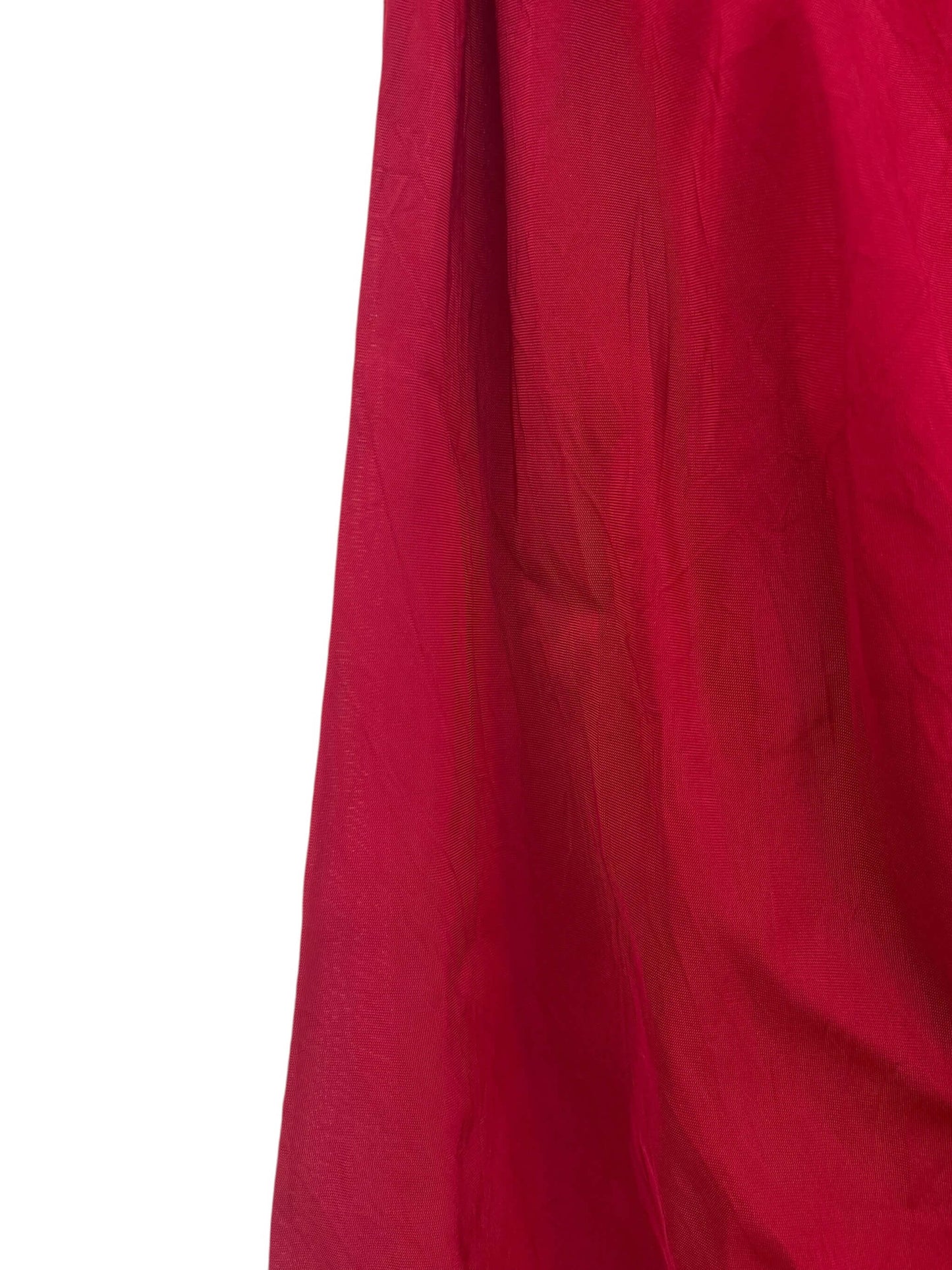 ZARA Midaxi Dress, Sz L