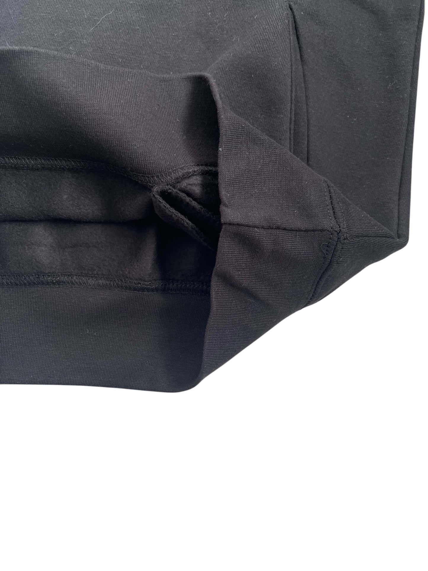 ZARA Toyko Hoodie, Age 11-12