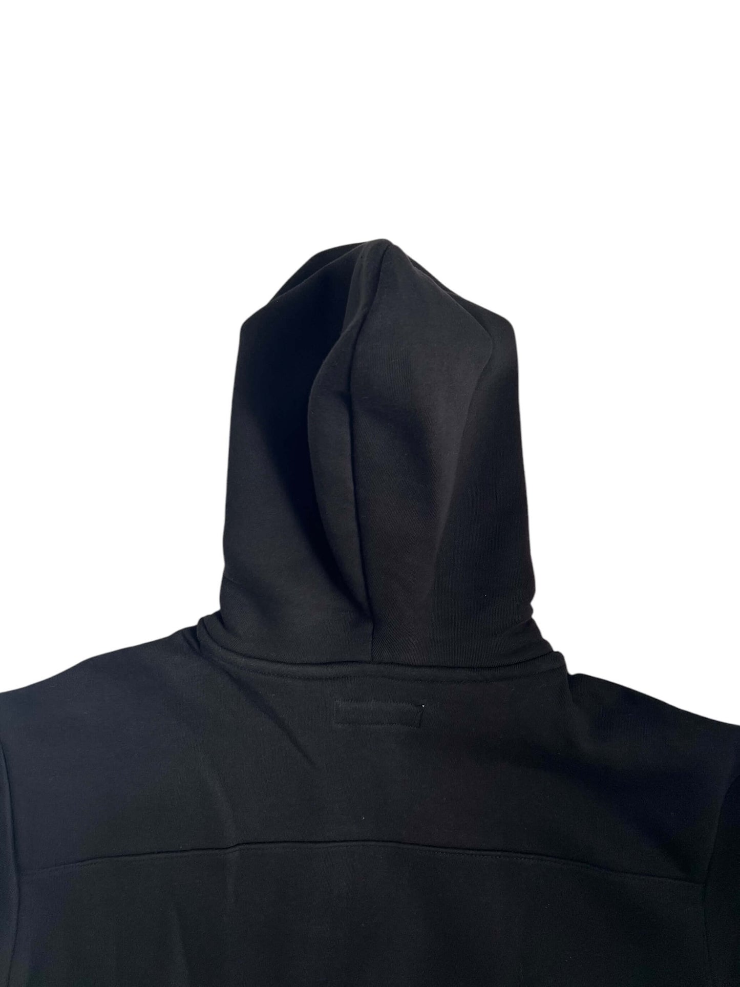 ZARA Toyko Hoodie, Age 11-12