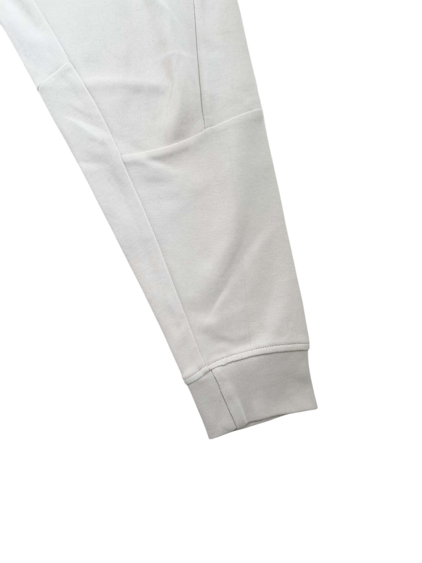 ZARA Cuffed Joggers, Age 10