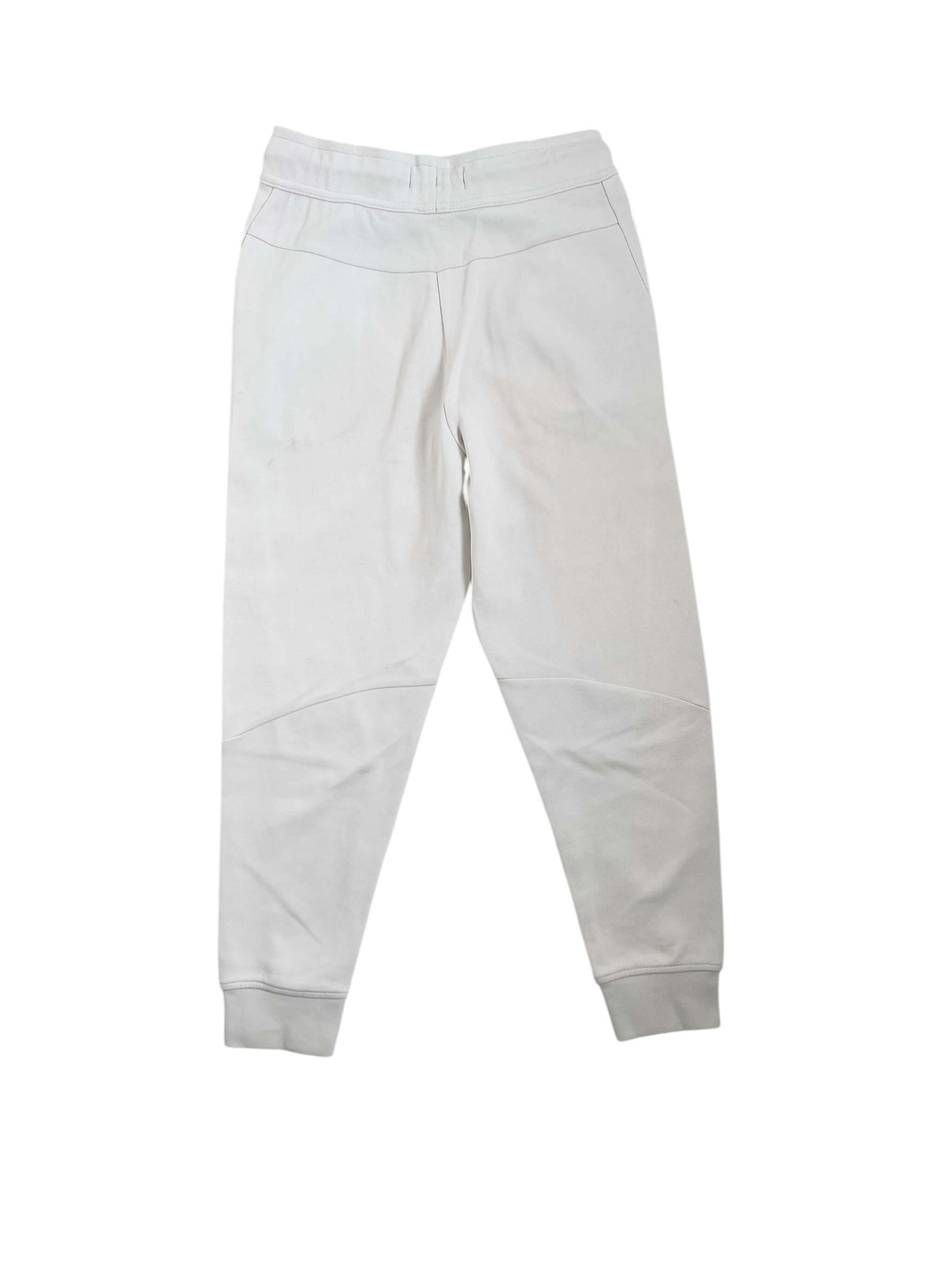 ZARA Cuffed Joggers, Age 10