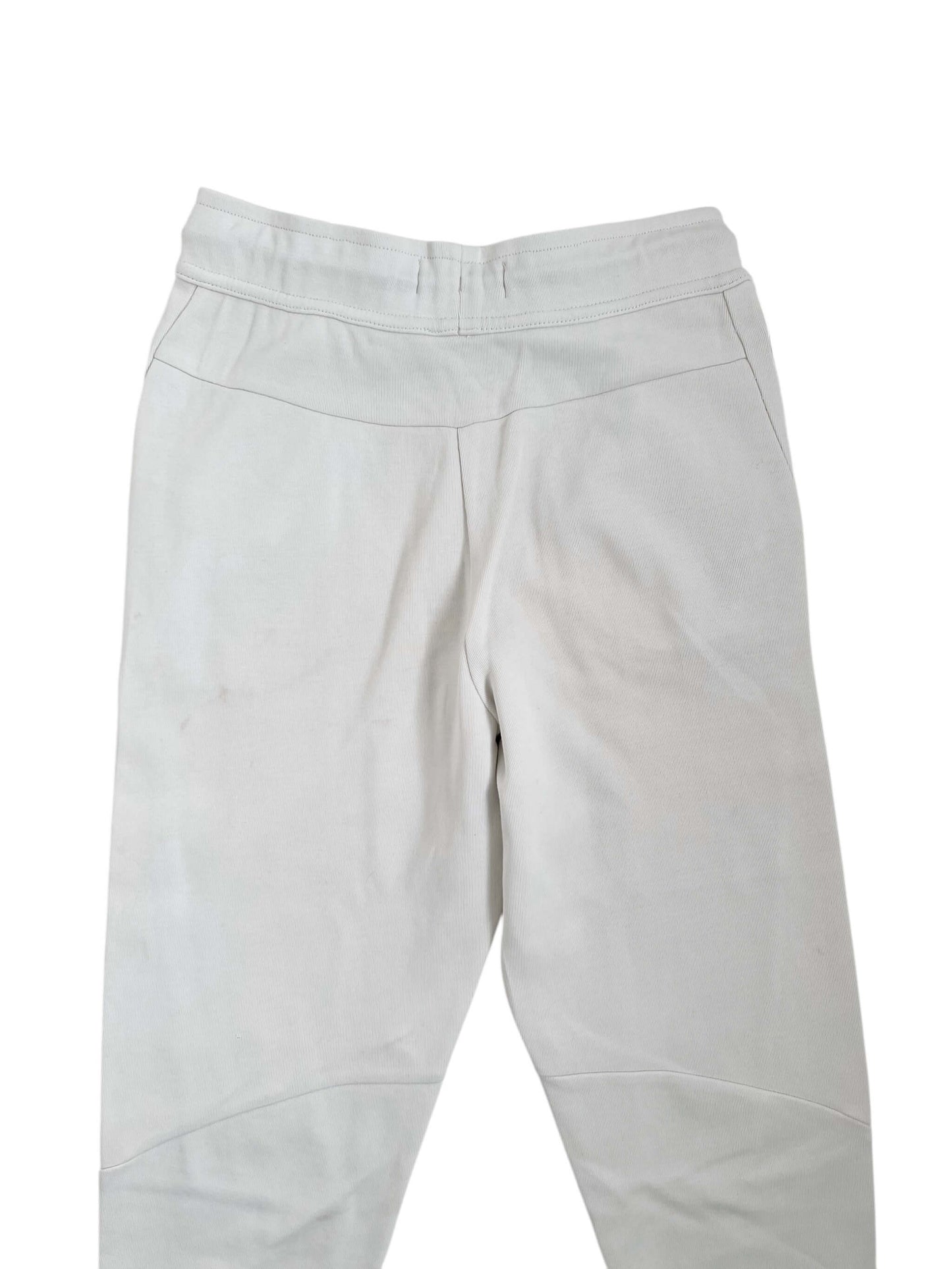 ZARA Cuffed Joggers, Age 10