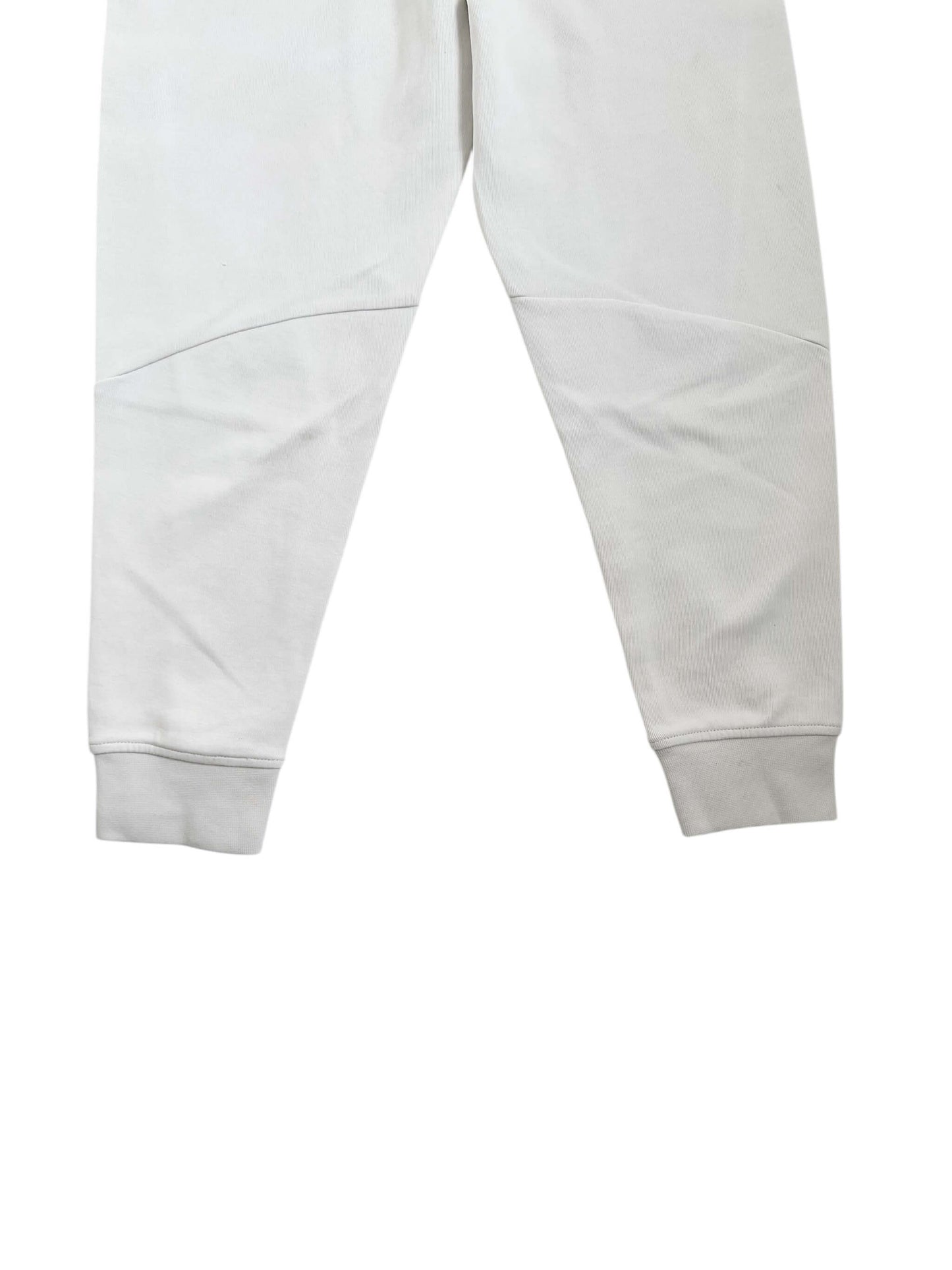 ZARA Cuffed Joggers, Age 10