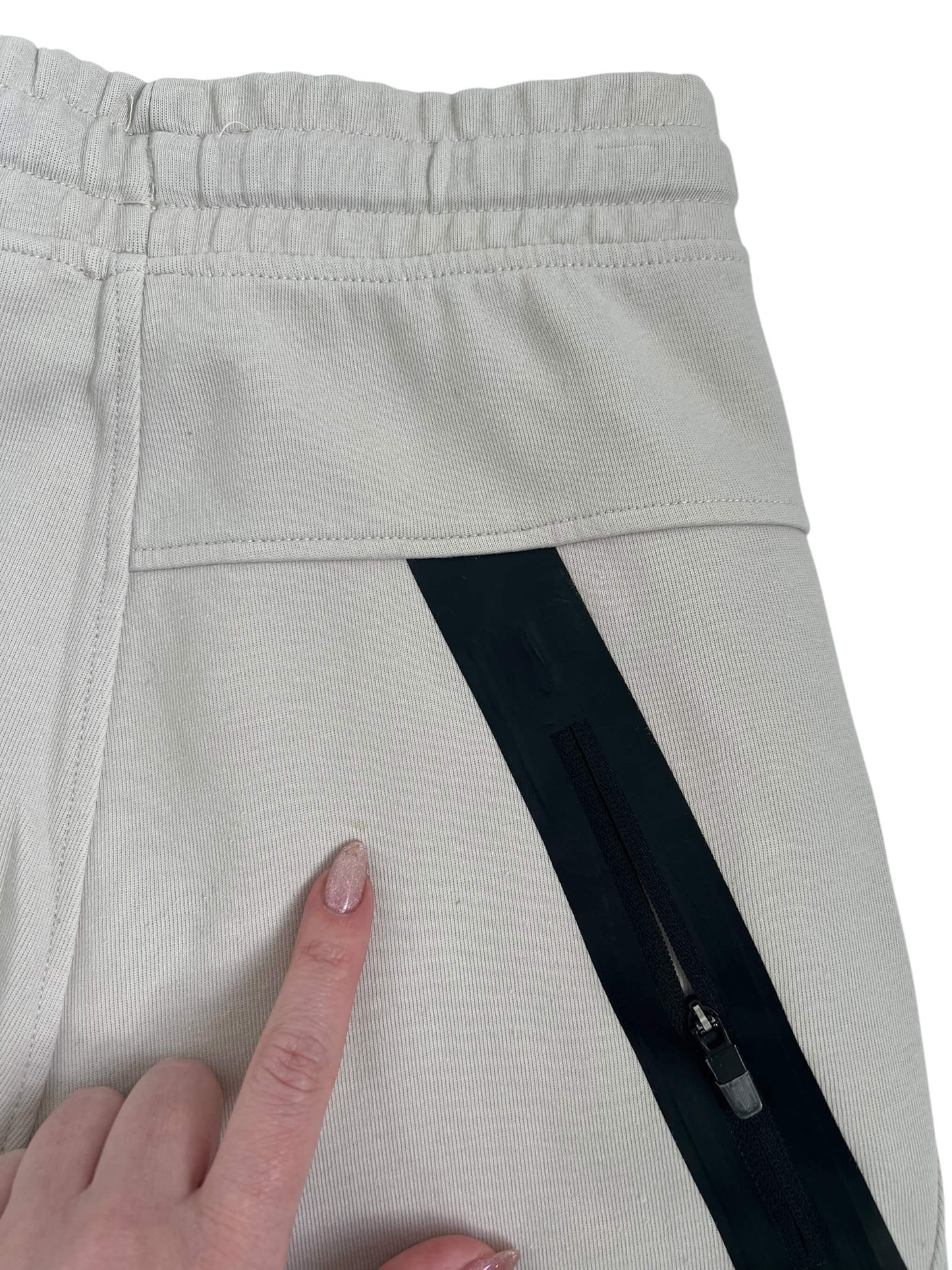 ZARA Sport Shorts, Age 9