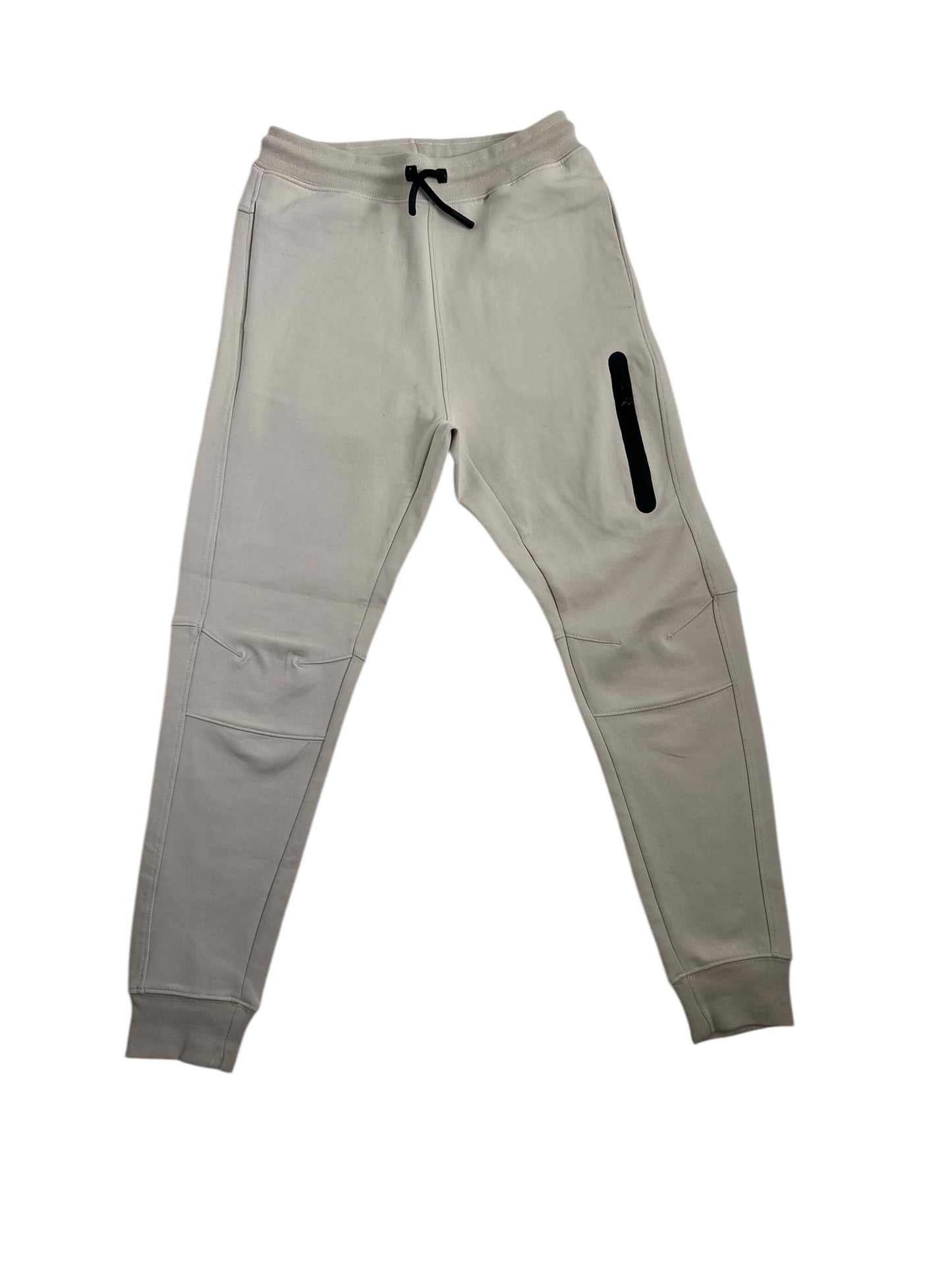 ZARA Cuffed Joggers, Age 11-12