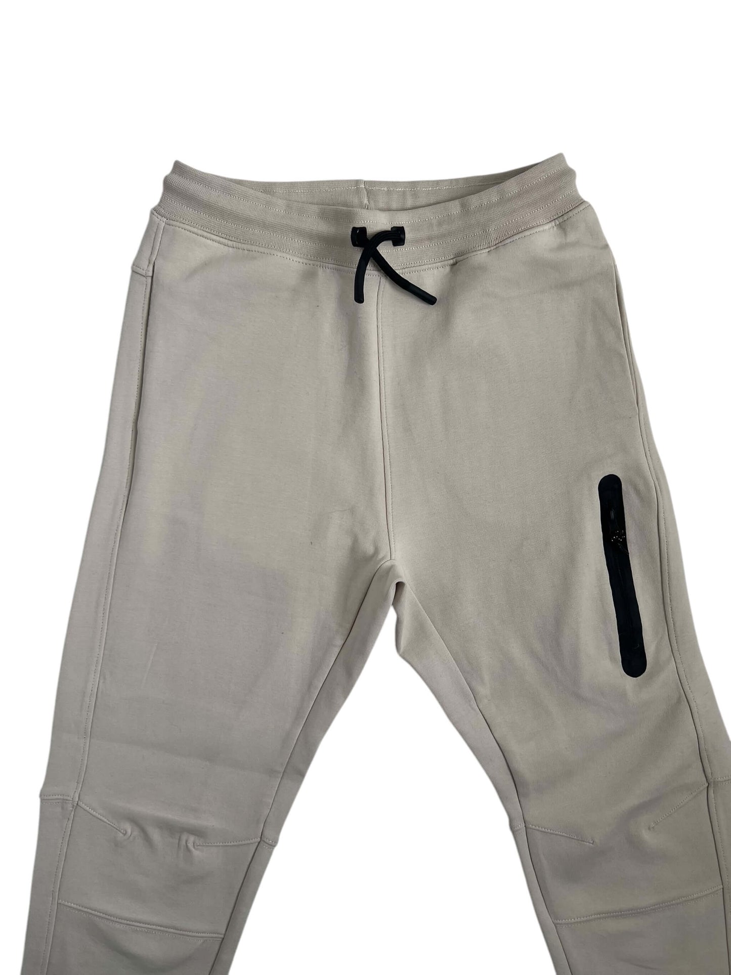 ZARA Cuffed Joggers, Age 11-12