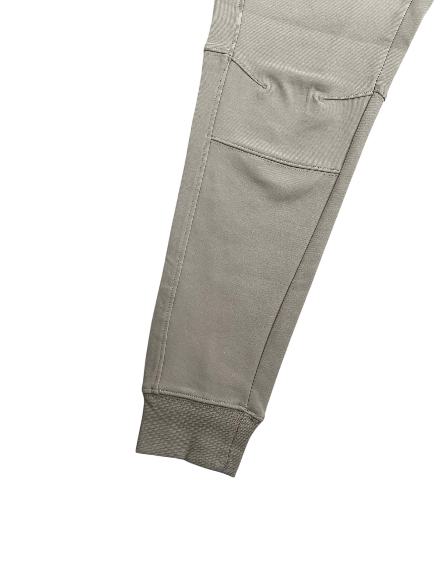 ZARA Cuffed Joggers, Age 11-12