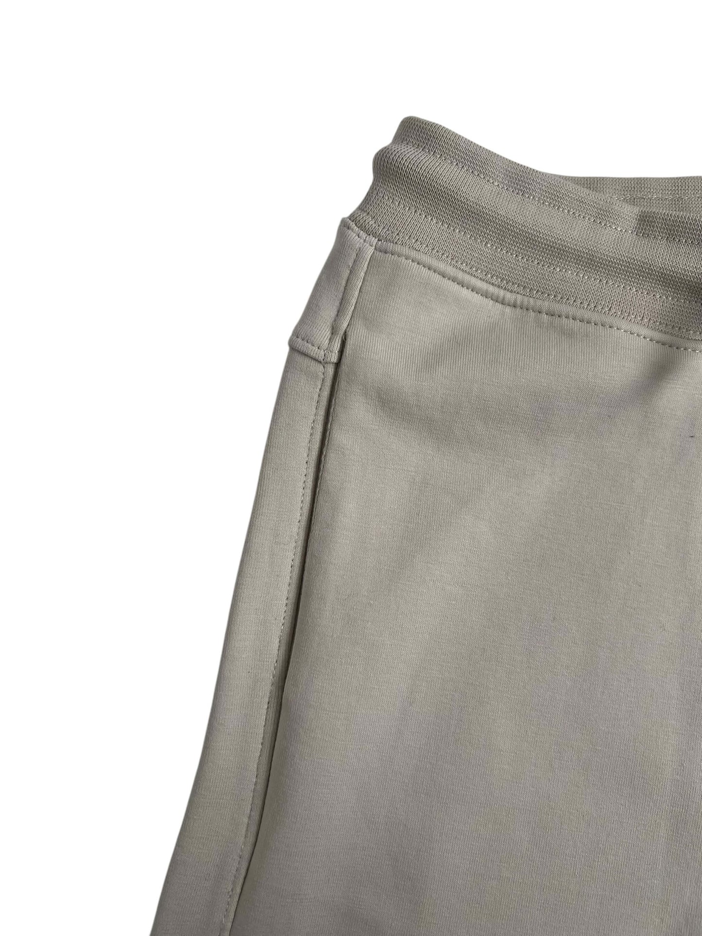 ZARA Cuffed Joggers, Age 11-12