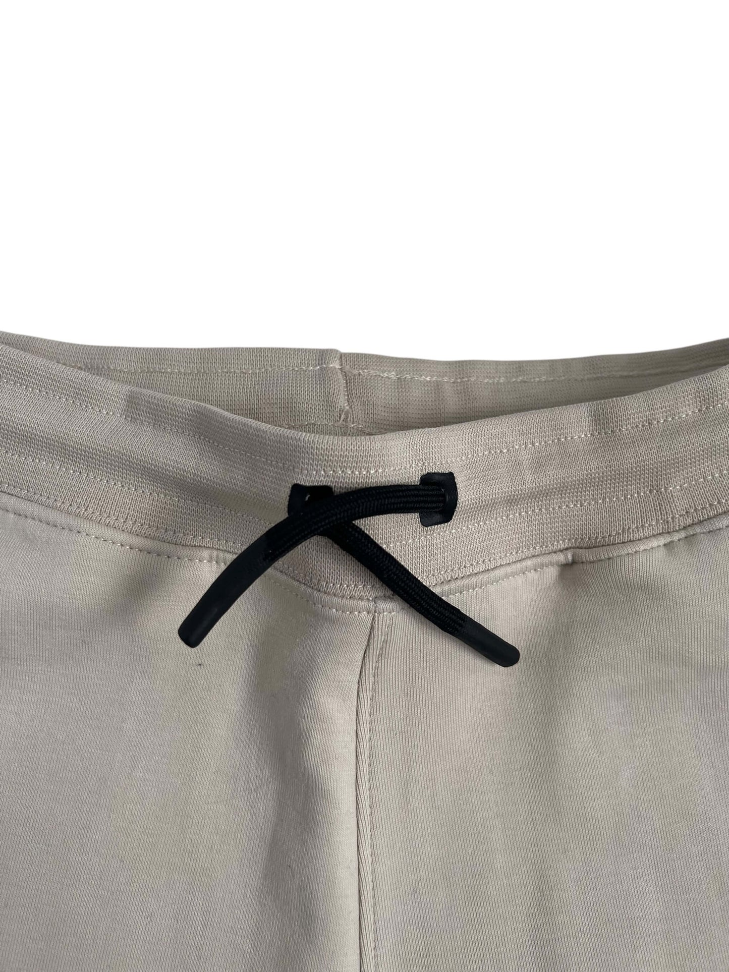 ZARA Cuffed Joggers, Age 11-12
