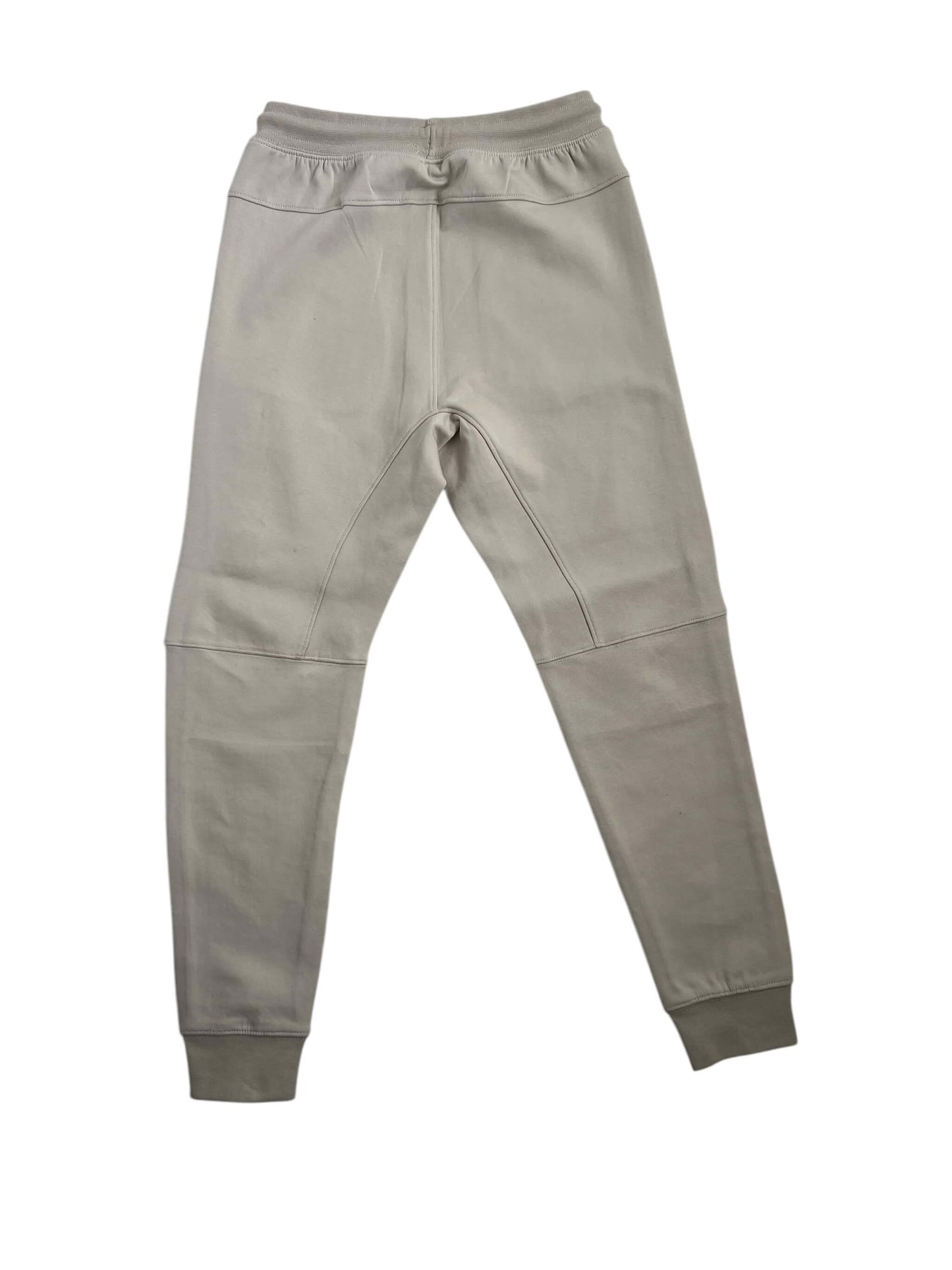 ZARA Cuffed Joggers, Age 11-12