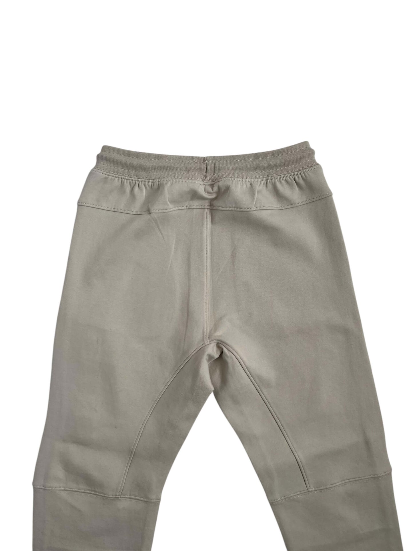 ZARA Cuffed Joggers, Age 11-12