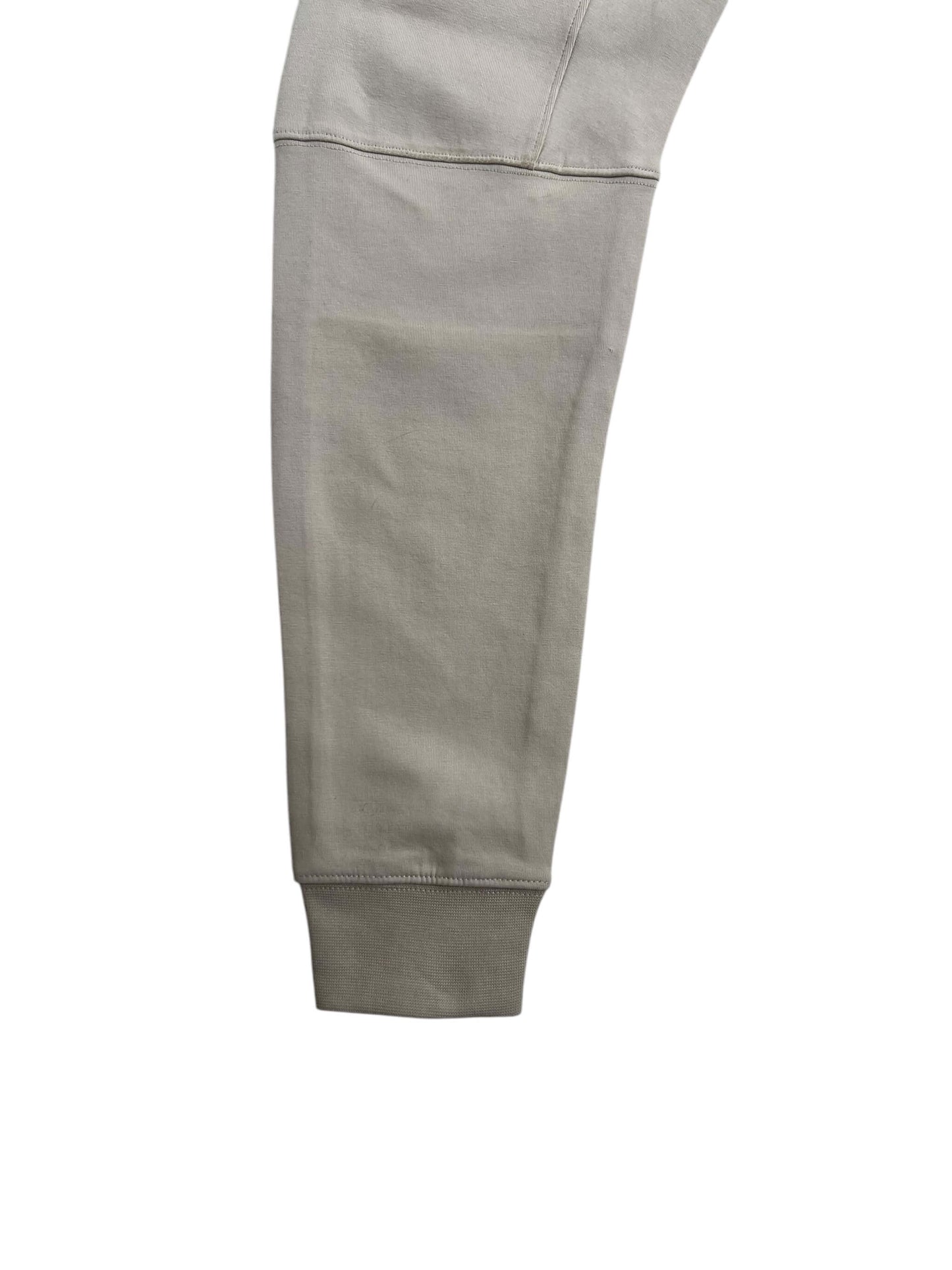 ZARA Cuffed Joggers, Age 11-12
