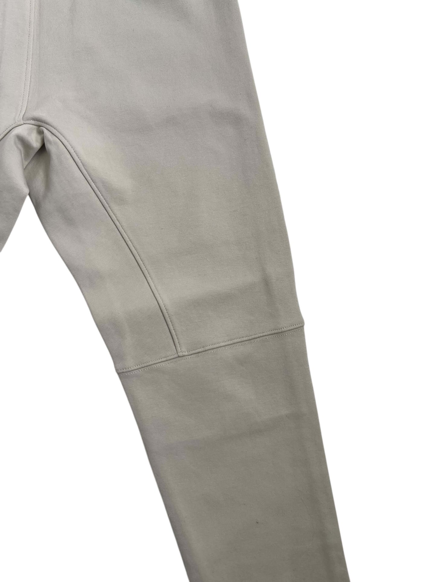 ZARA Cuffed Joggers, Age 11-12