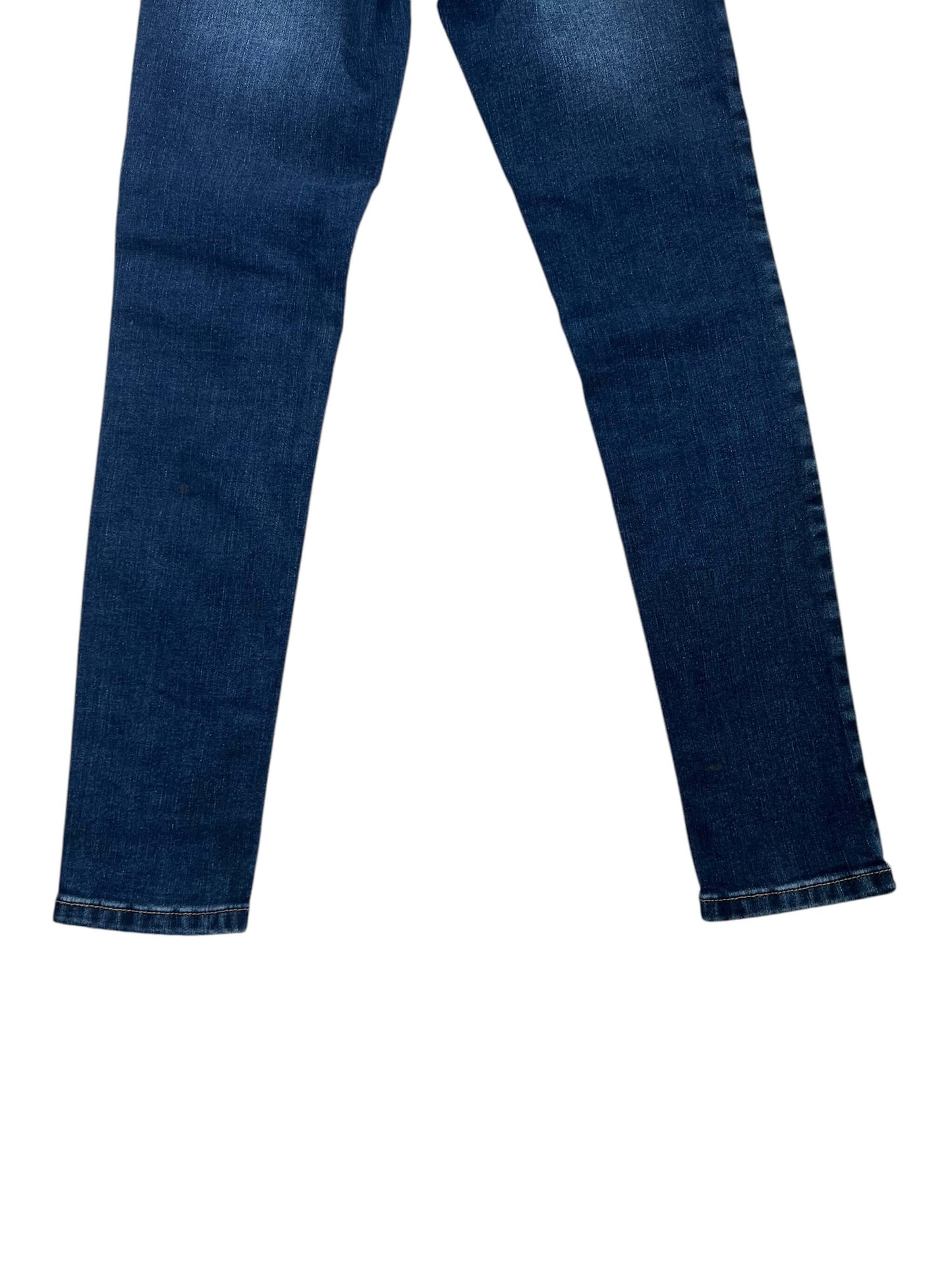 Mayoral Skinny Jeans, Age 9