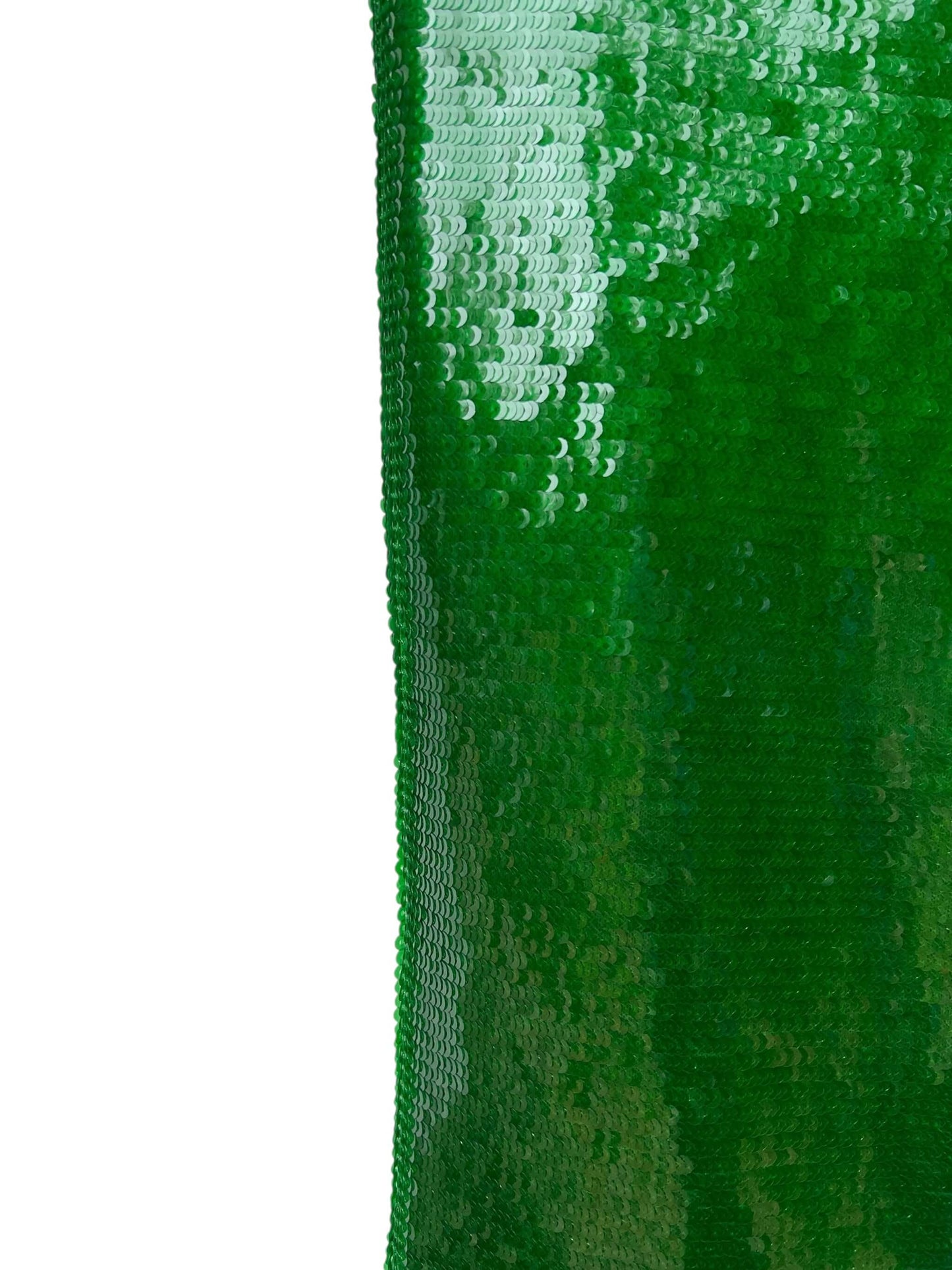 River Island Sequin Trousers, Sz 8