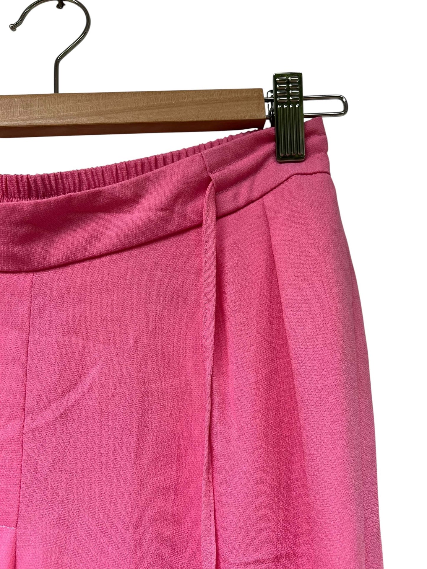 ZARA Lightweight Trousers, Sz XS