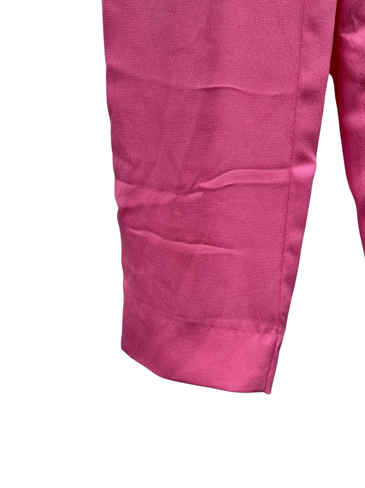ZARA Lightweight Trousers, Sz XS