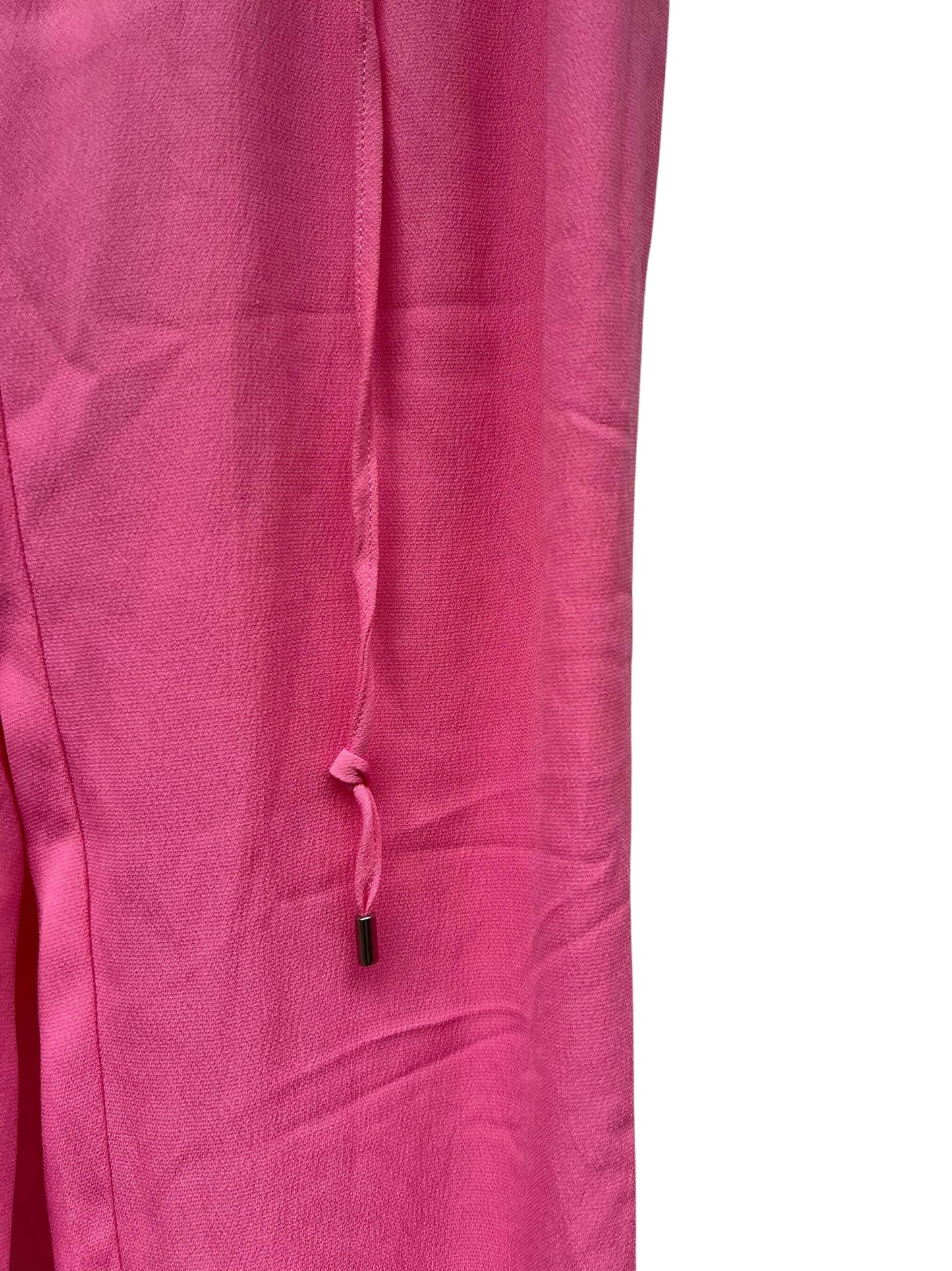 ZARA Lightweight Trousers, Sz XS