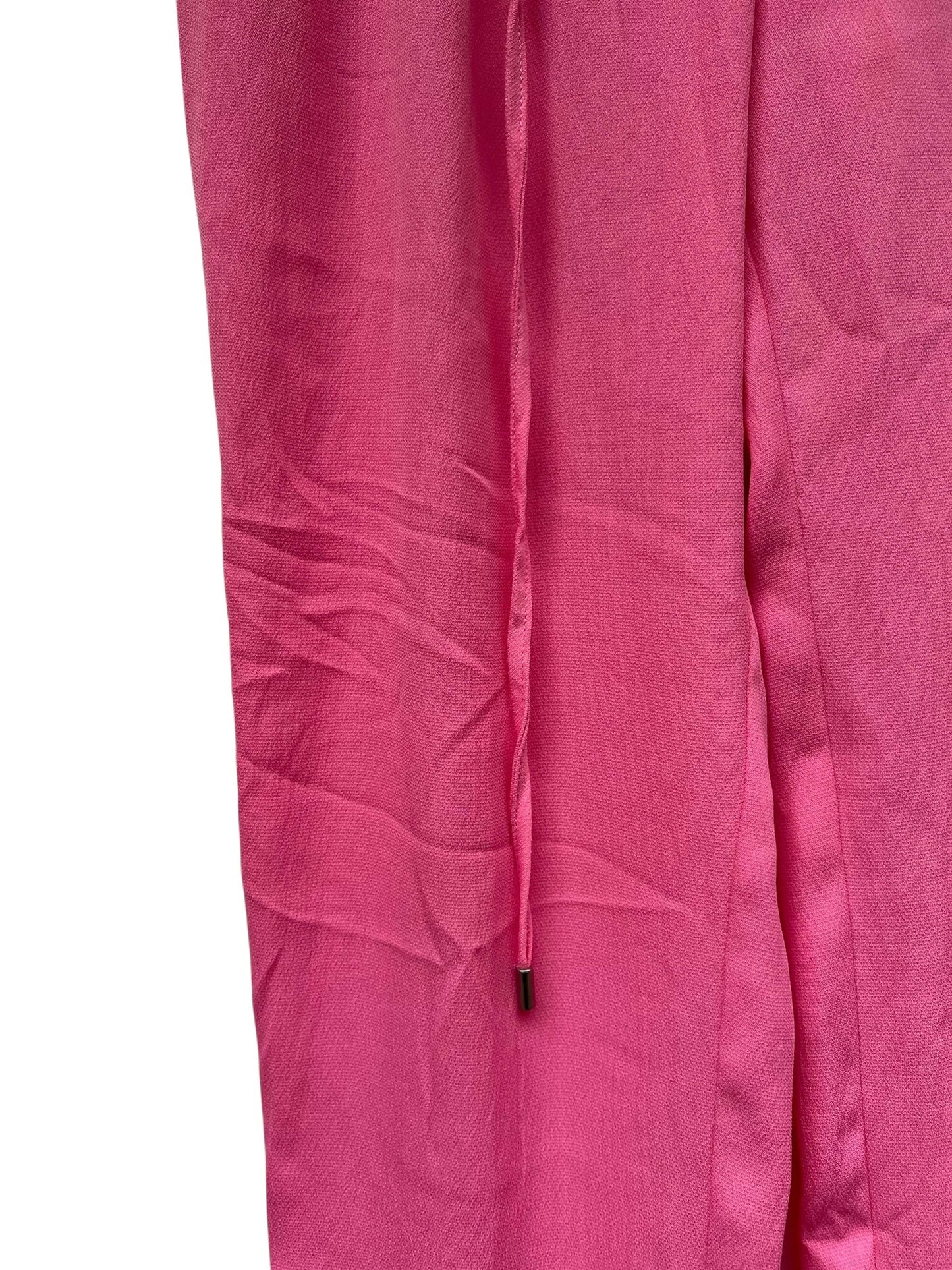 ZARA Lightweight Trousers, Sz XS