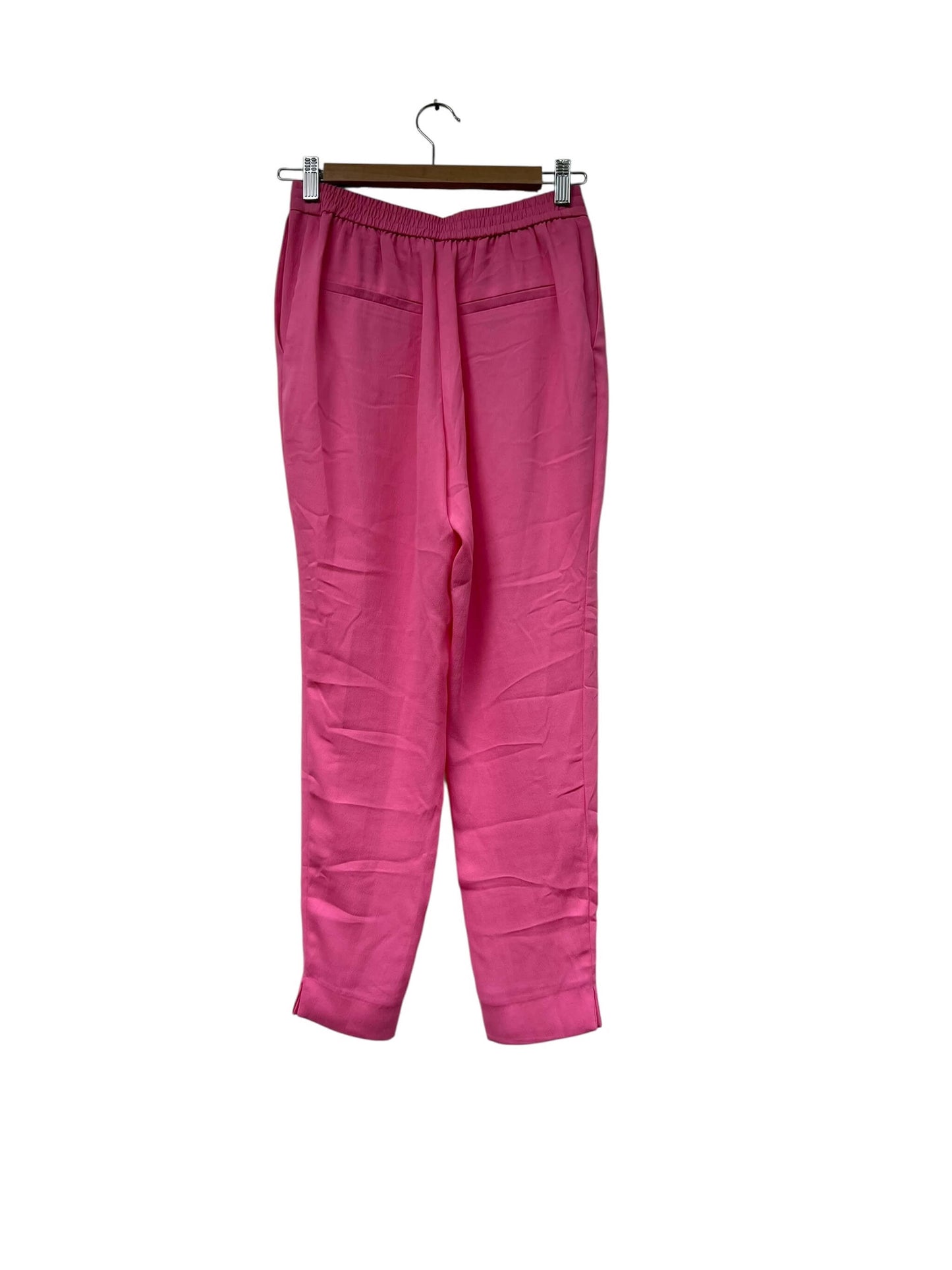 ZARA Lightweight Trousers, Sz XS