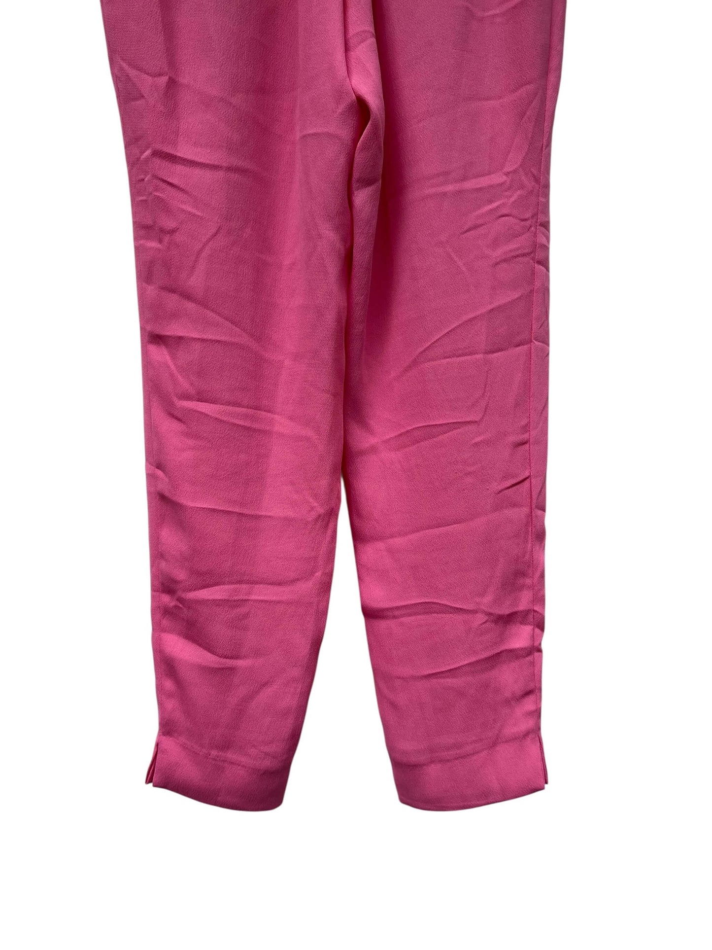 ZARA Lightweight Trousers, Sz XS