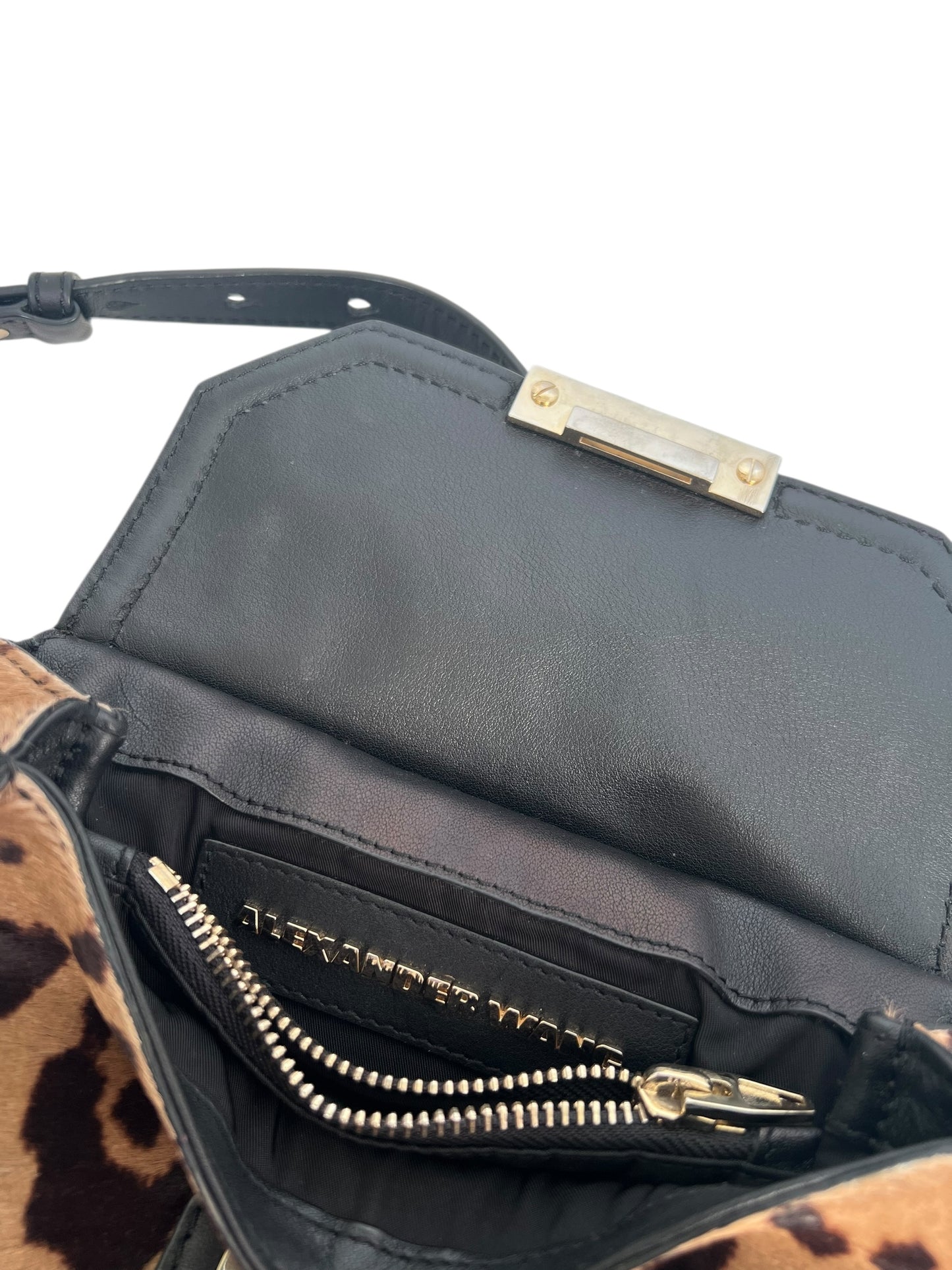 Alexander Wang Marion Bag