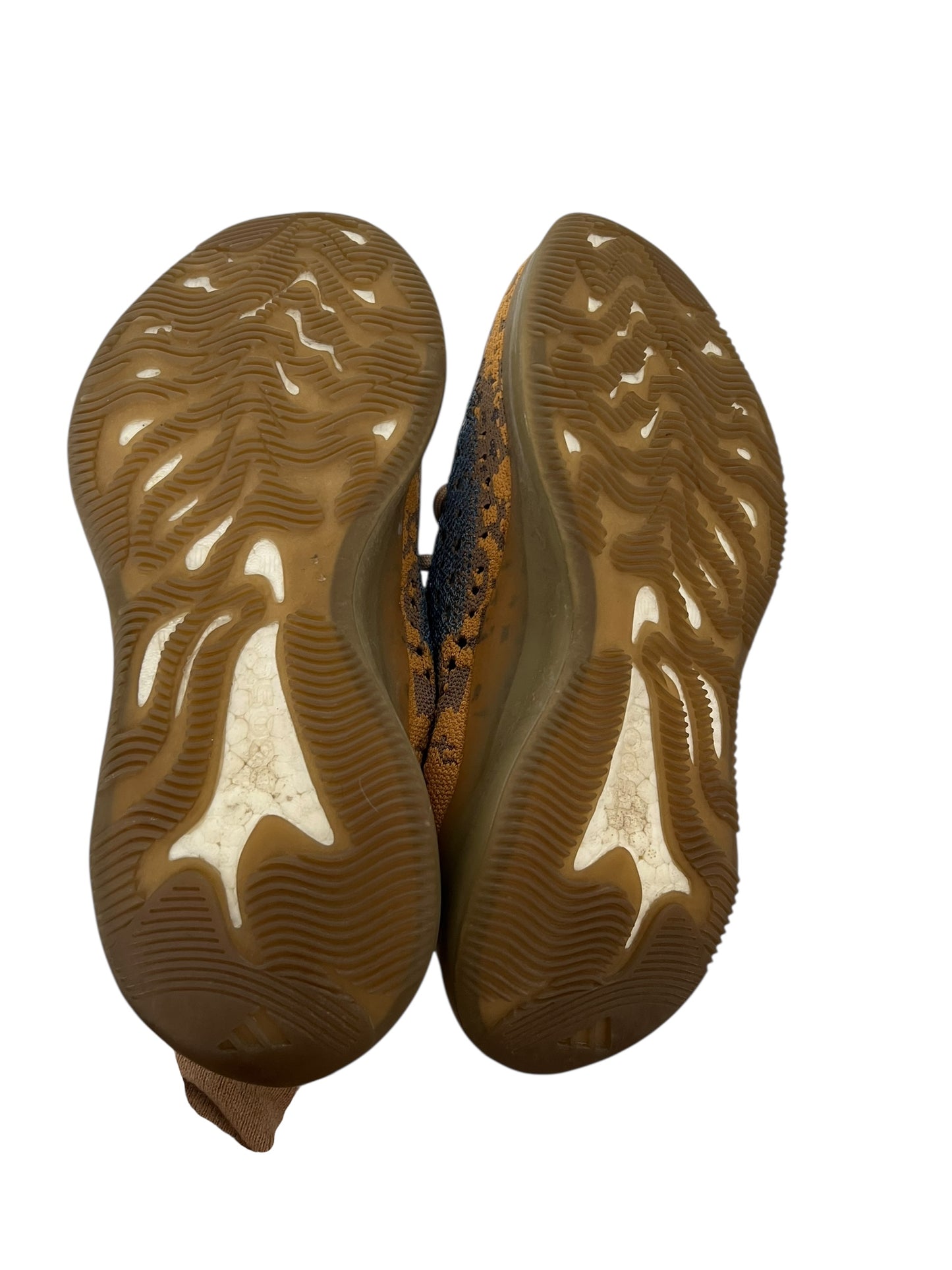 Adidas x Yeezy Boost 380 Trainers, Sz 8