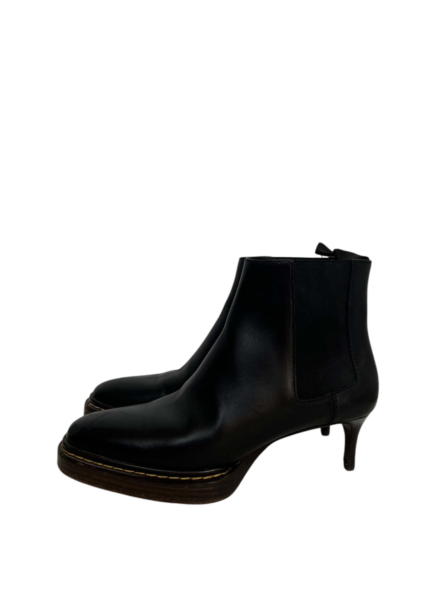 3.1 Phillip Lim Florence Boots, Sz 39