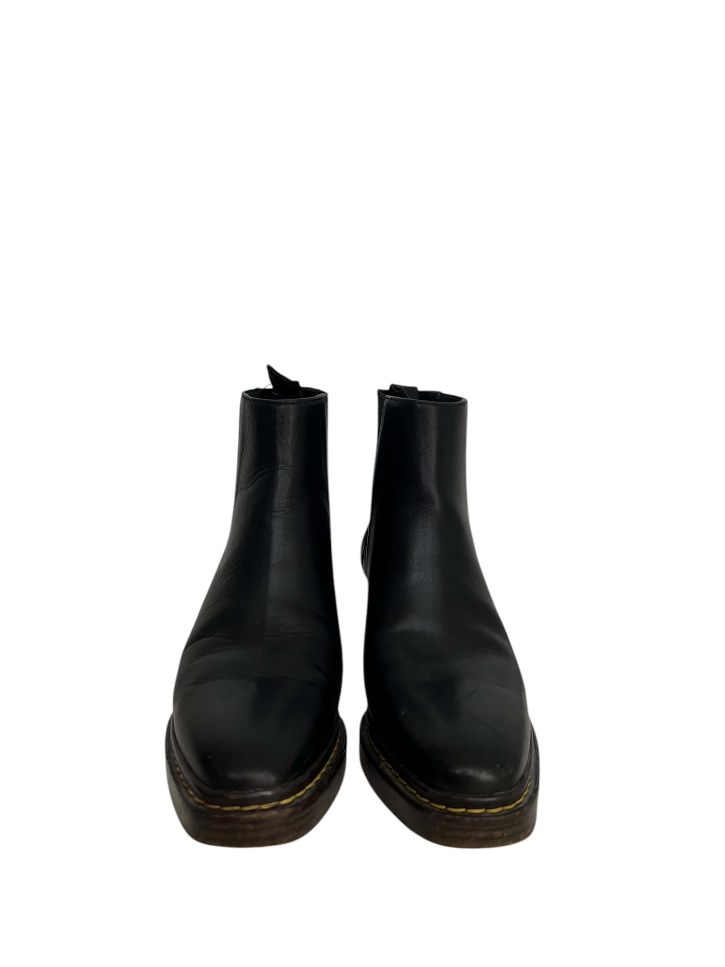 3.1 Phillip Lim Florence Boots, Sz 39