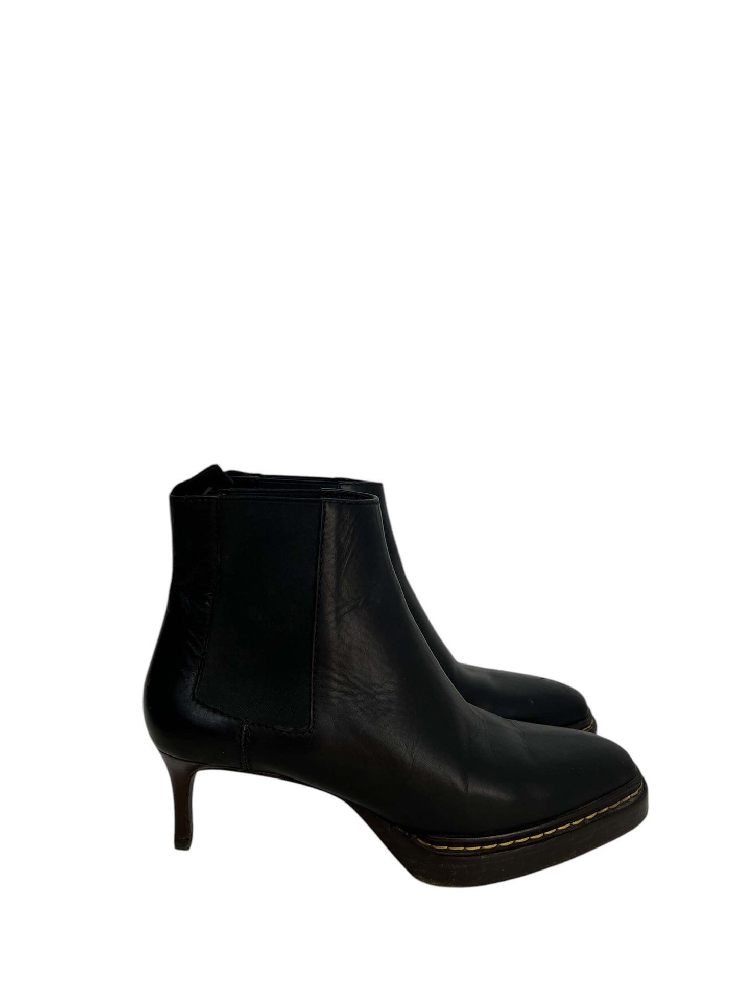 3.1 Phillip Lim Florence Boots, Sz 39